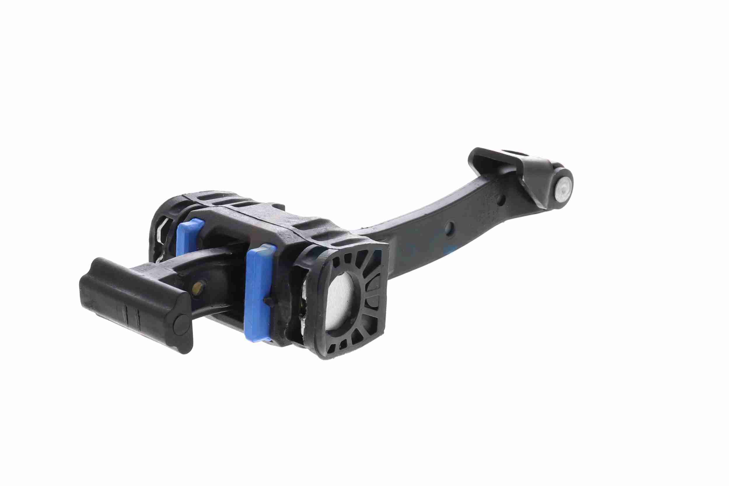 Vaico Rolgeleiding schuifdeur V10-6805