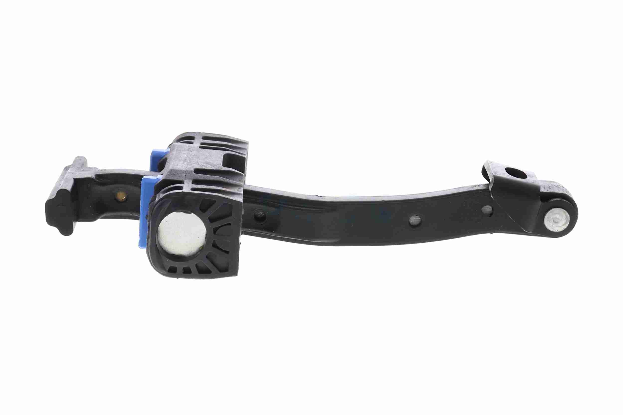 Vaico Rolgeleiding schuifdeur V10-6805