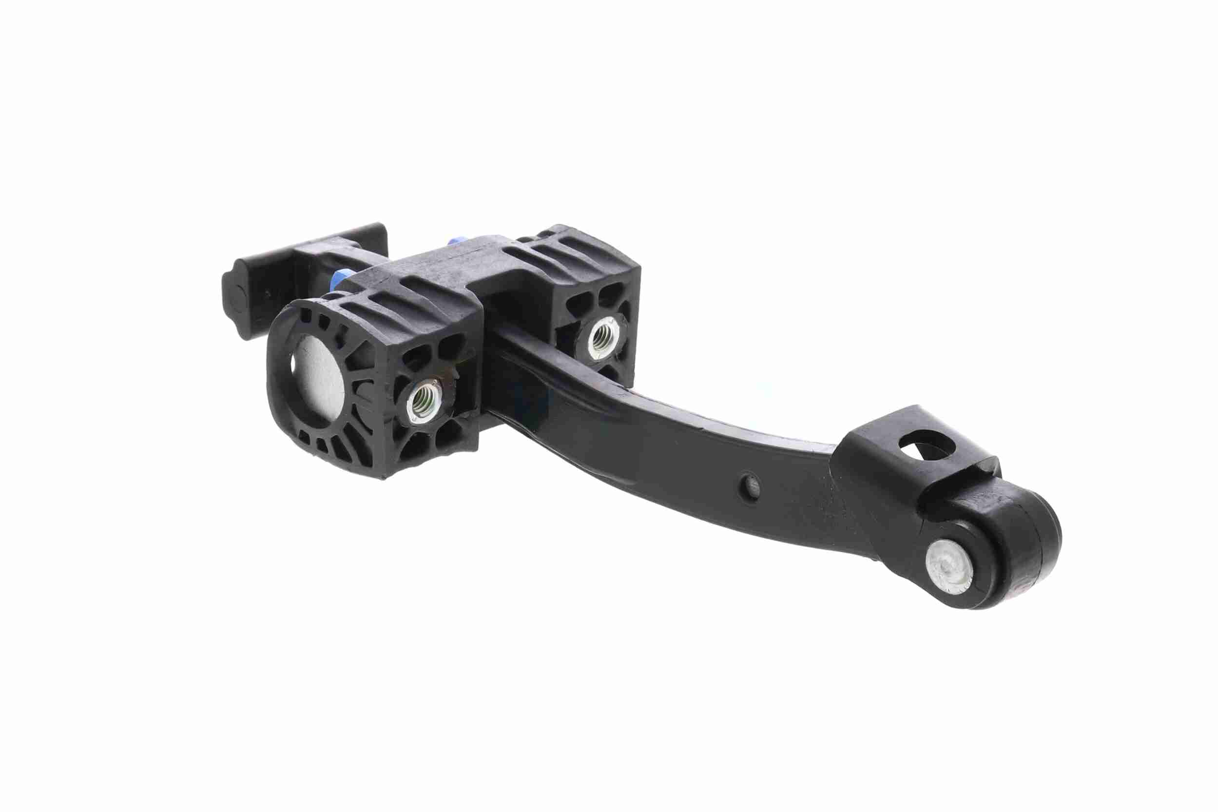 Vaico Rolgeleiding schuifdeur V10-6805