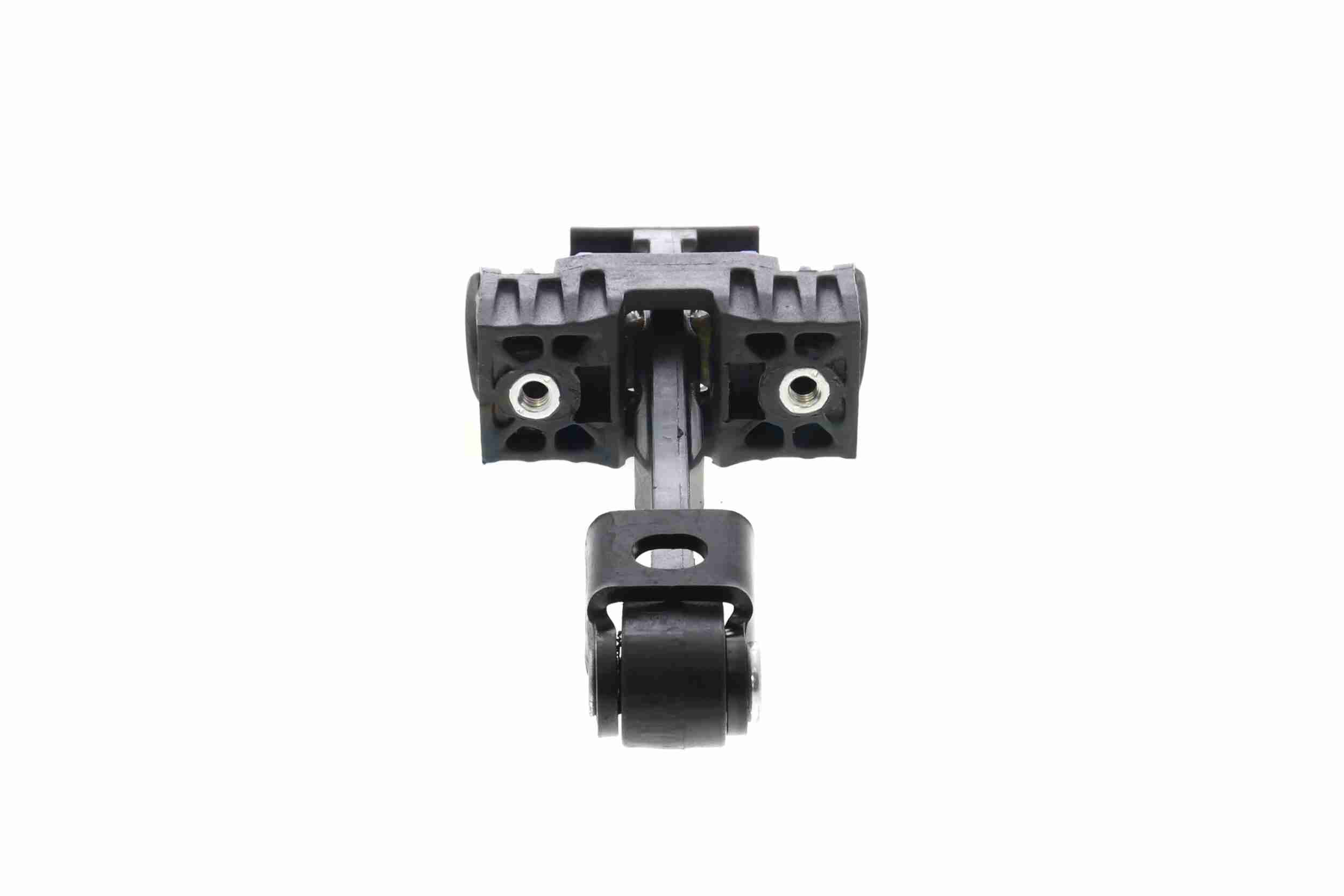 Vaico Rolgeleiding schuifdeur V10-6805