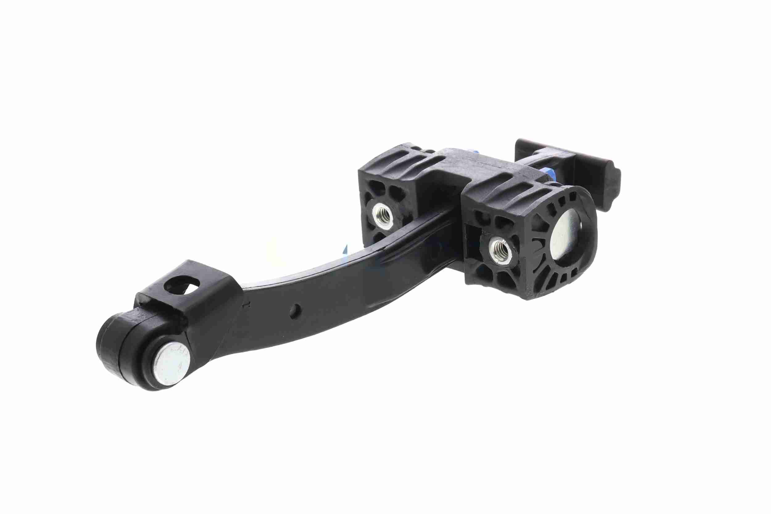 Vaico Rolgeleiding schuifdeur V10-6805