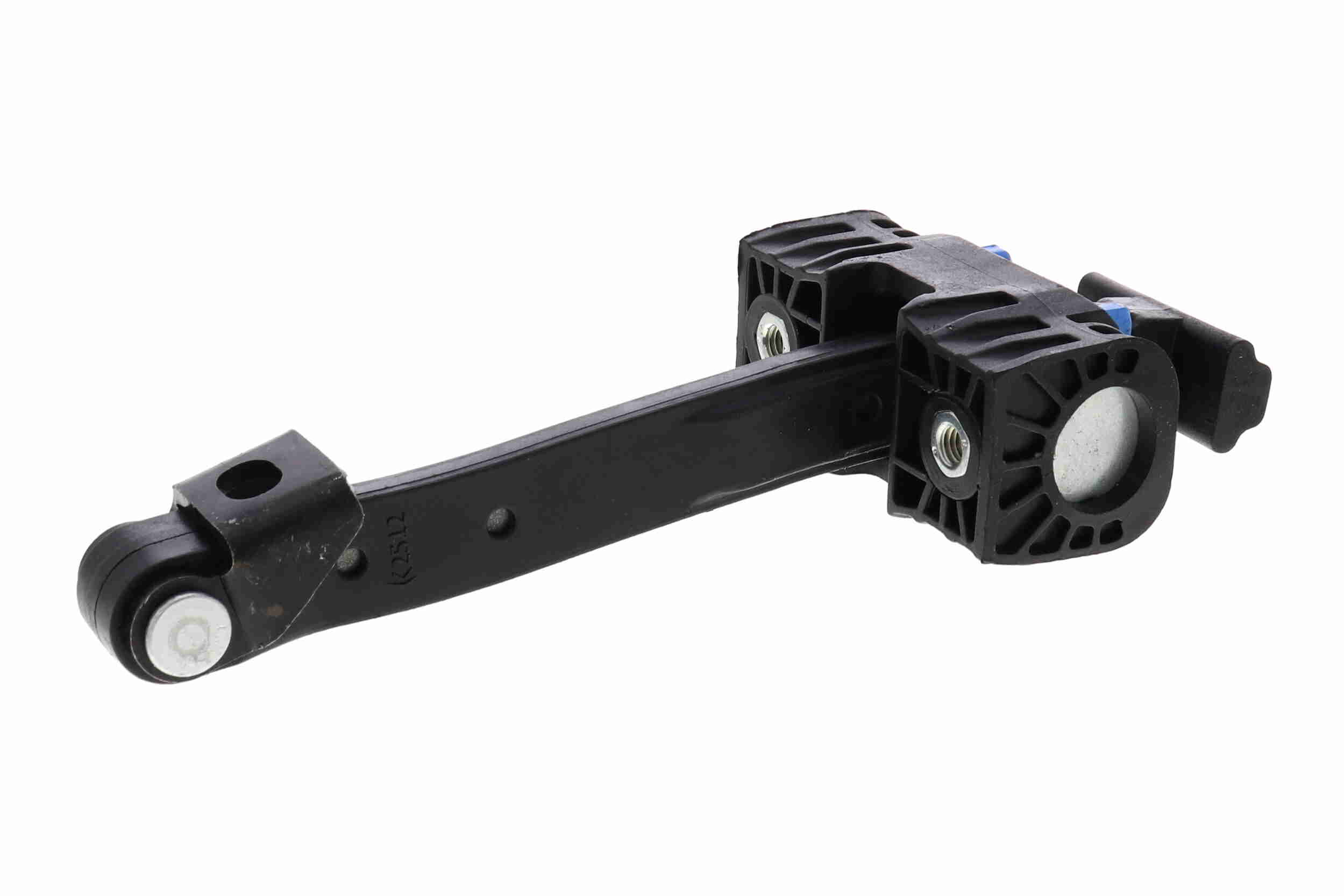 Rolgeleiding schuifdeur Vaico V10-6806