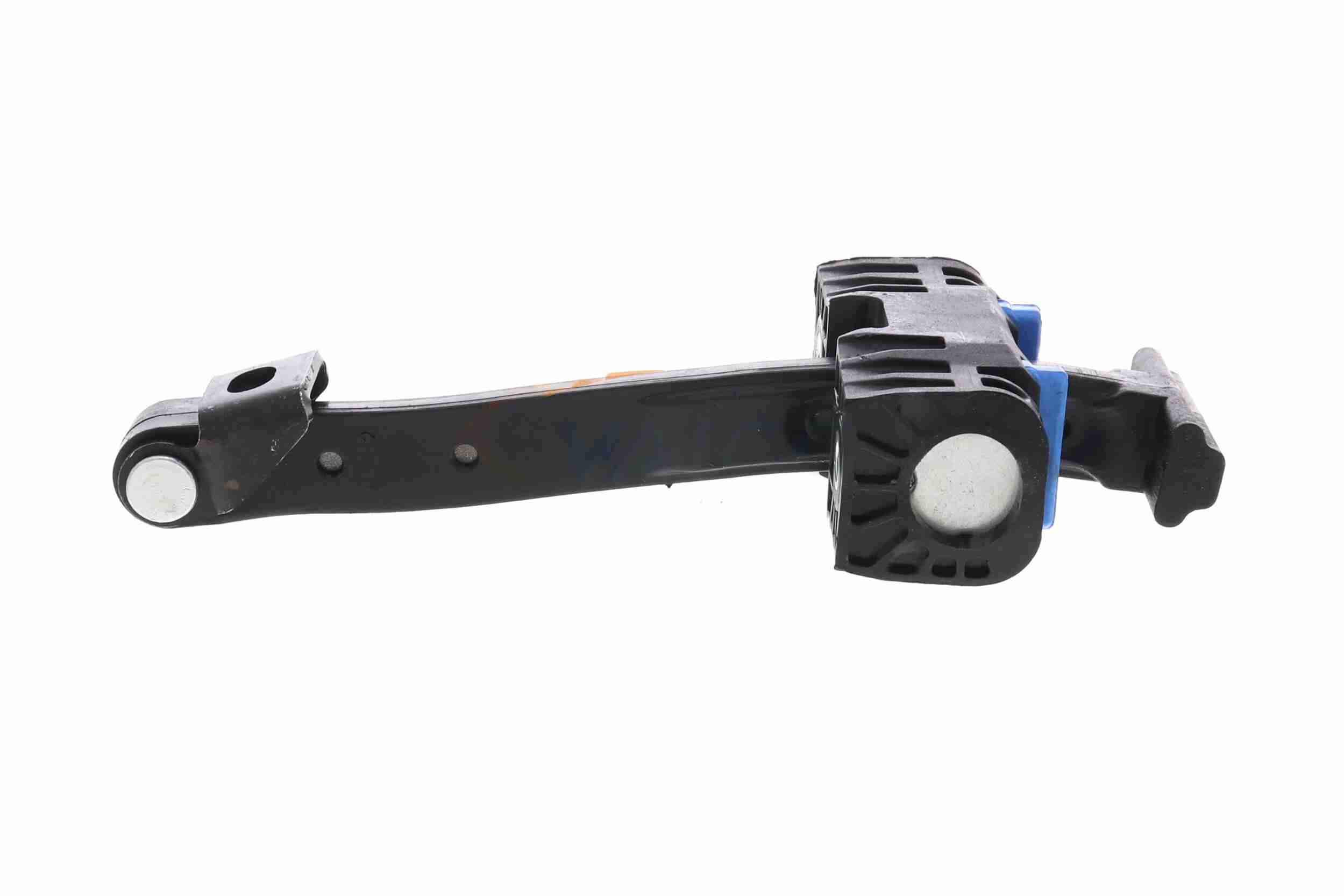 Vaico Rolgeleiding schuifdeur V10-6806