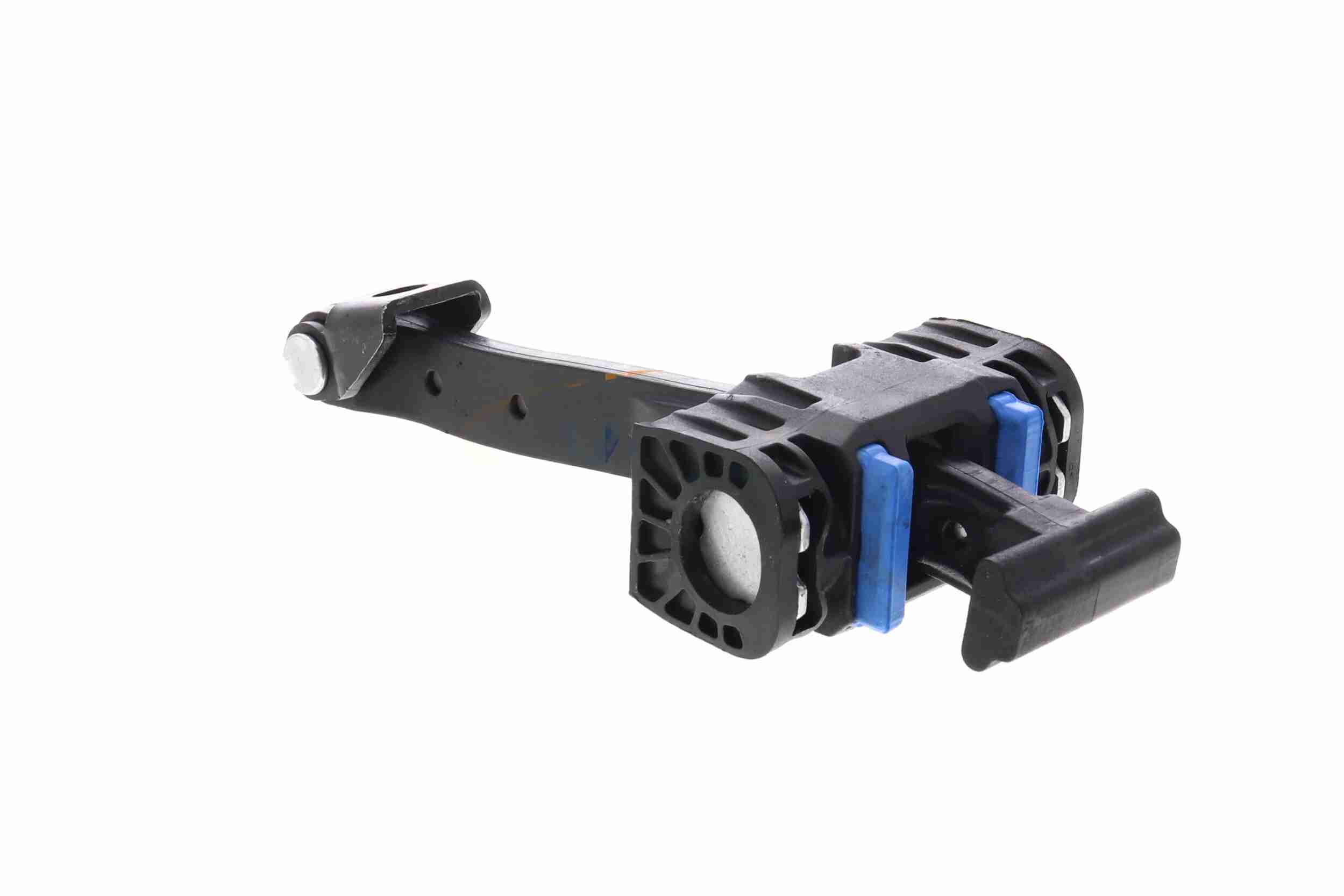 Vaico Rolgeleiding schuifdeur V10-6806