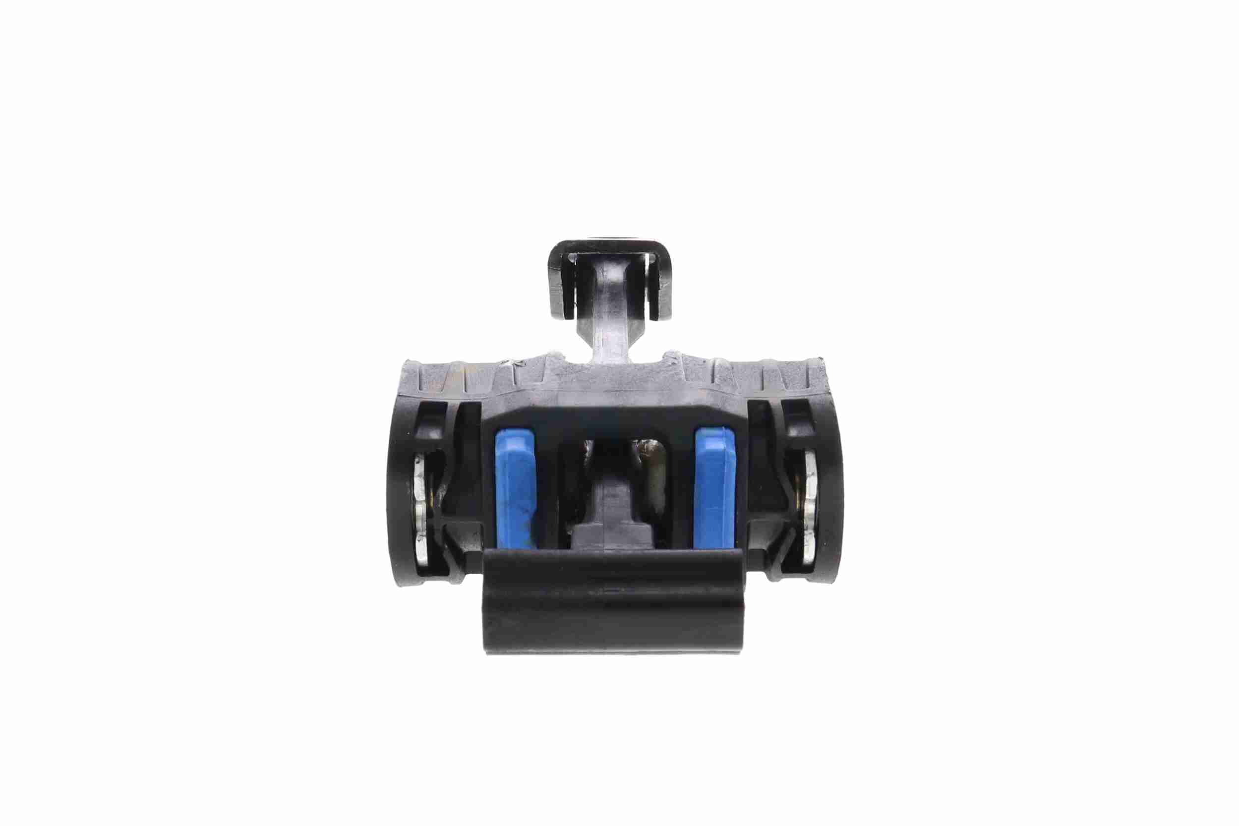 Vaico Rolgeleiding schuifdeur V10-6806