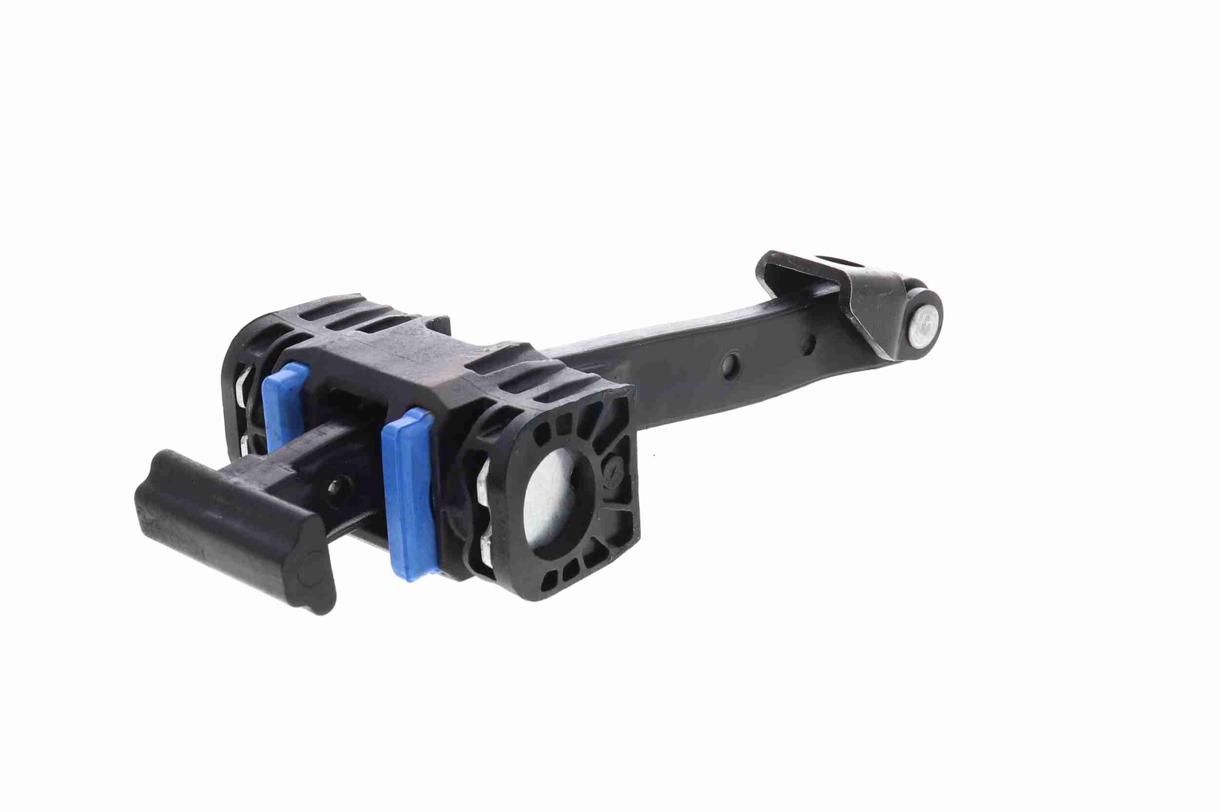 Vaico Rolgeleiding schuifdeur V10-6806