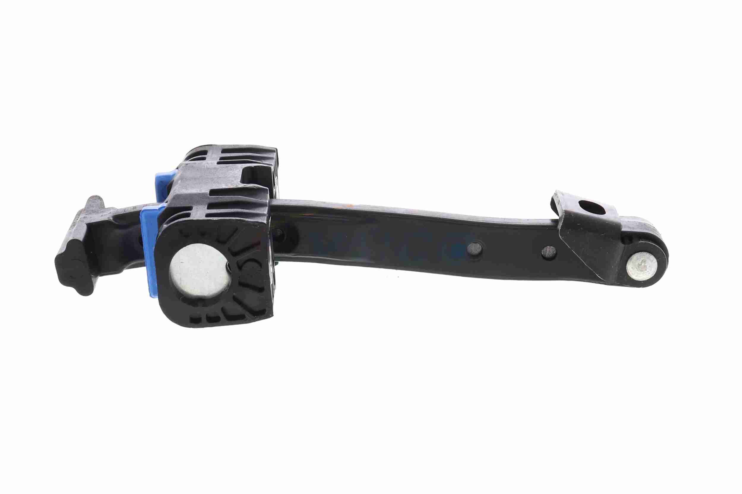 Vaico Rolgeleiding schuifdeur V10-6806