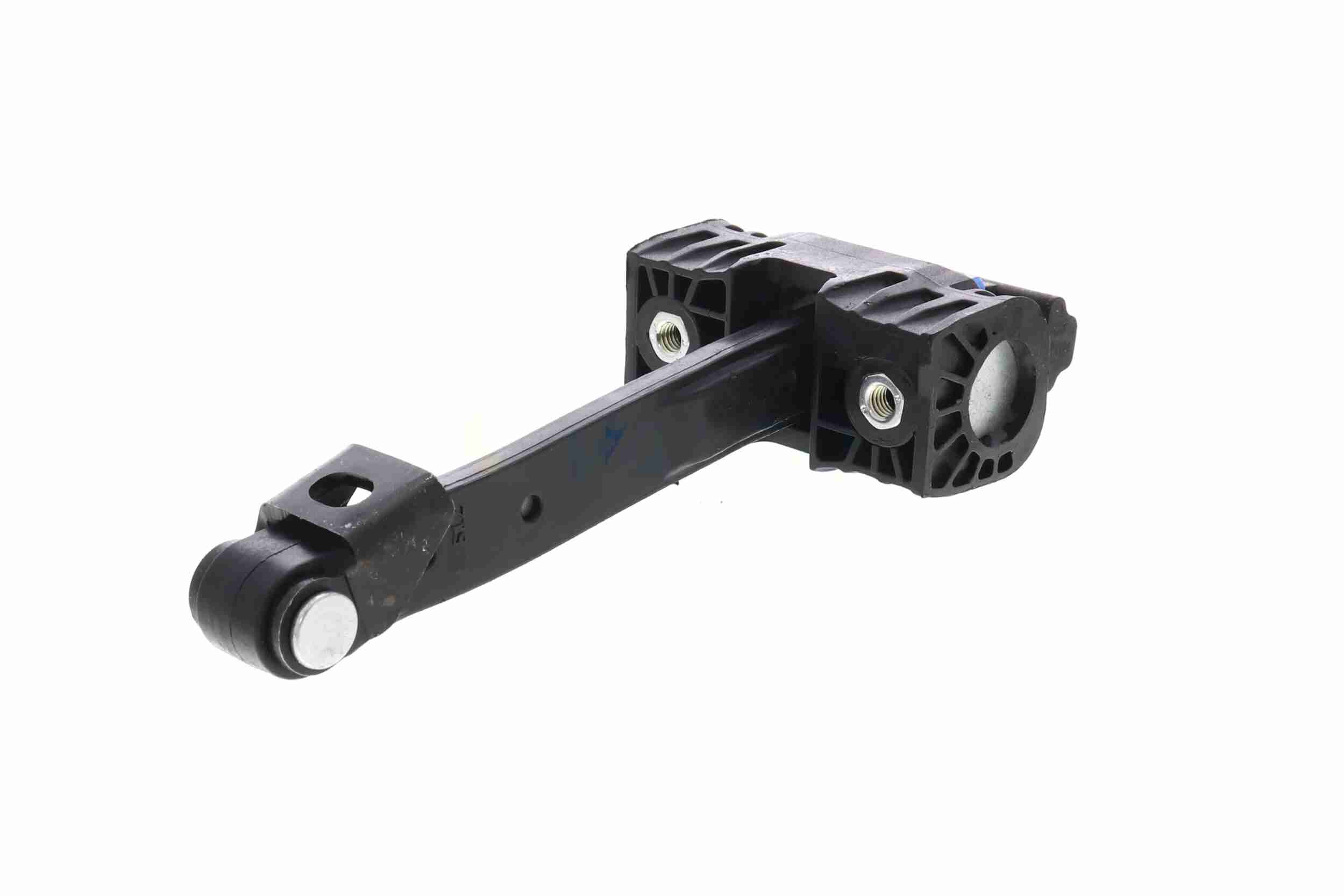 Vaico Rolgeleiding schuifdeur V10-6806