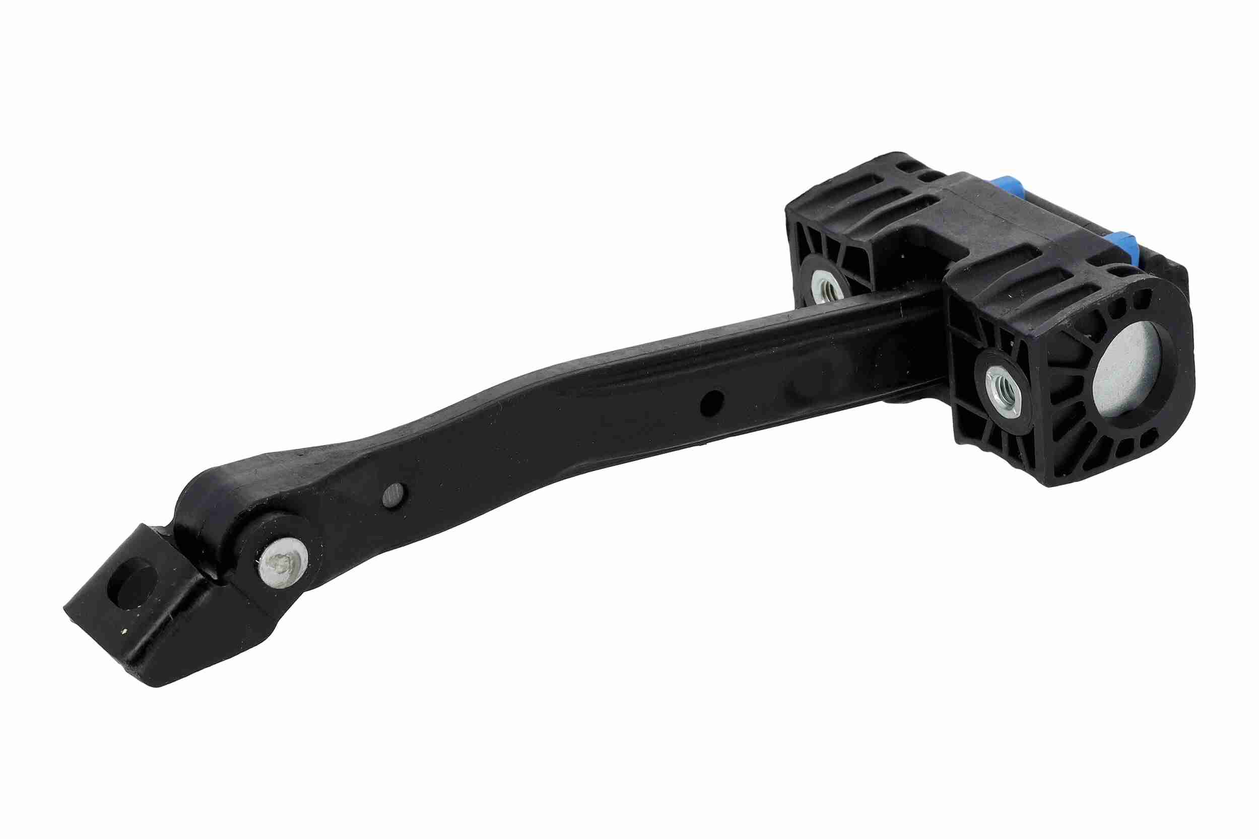 Vaico Deurvastzetter V10-6807