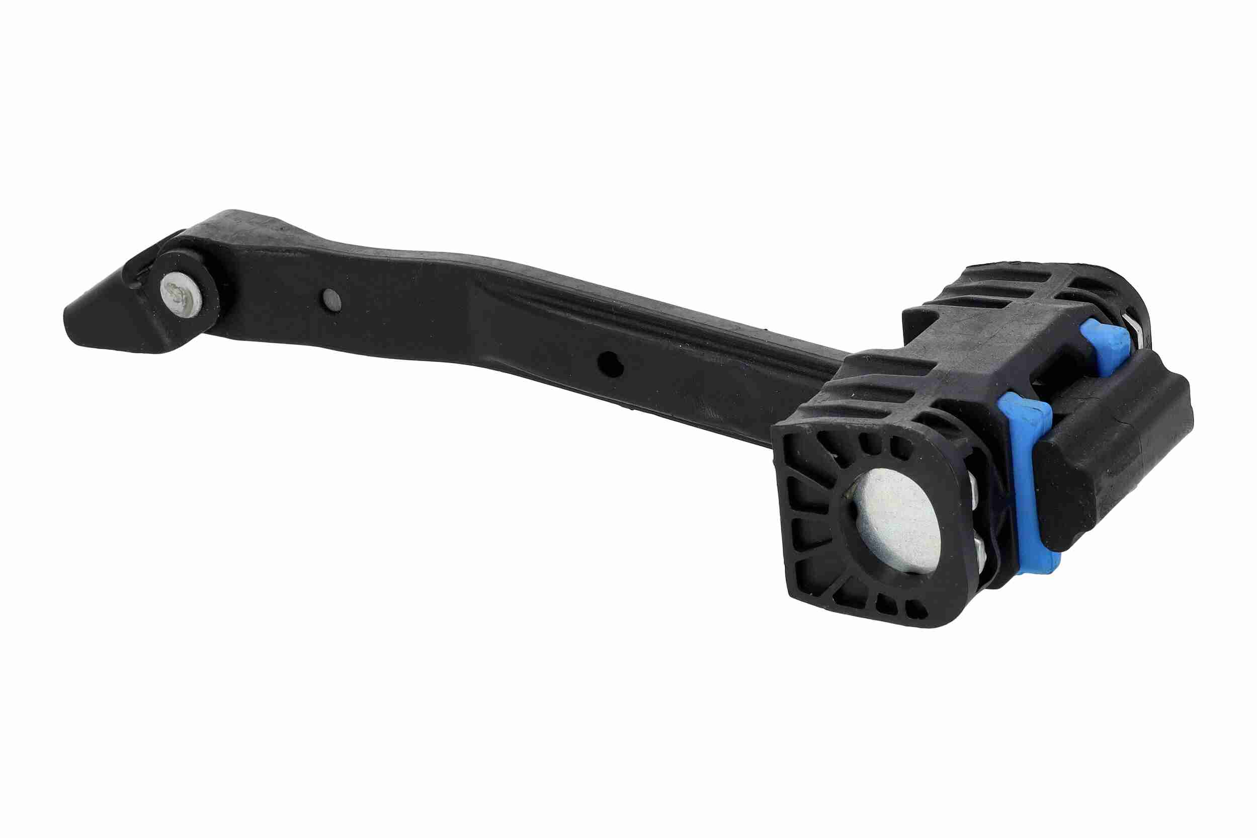 Vaico Deurvastzetter V10-6807