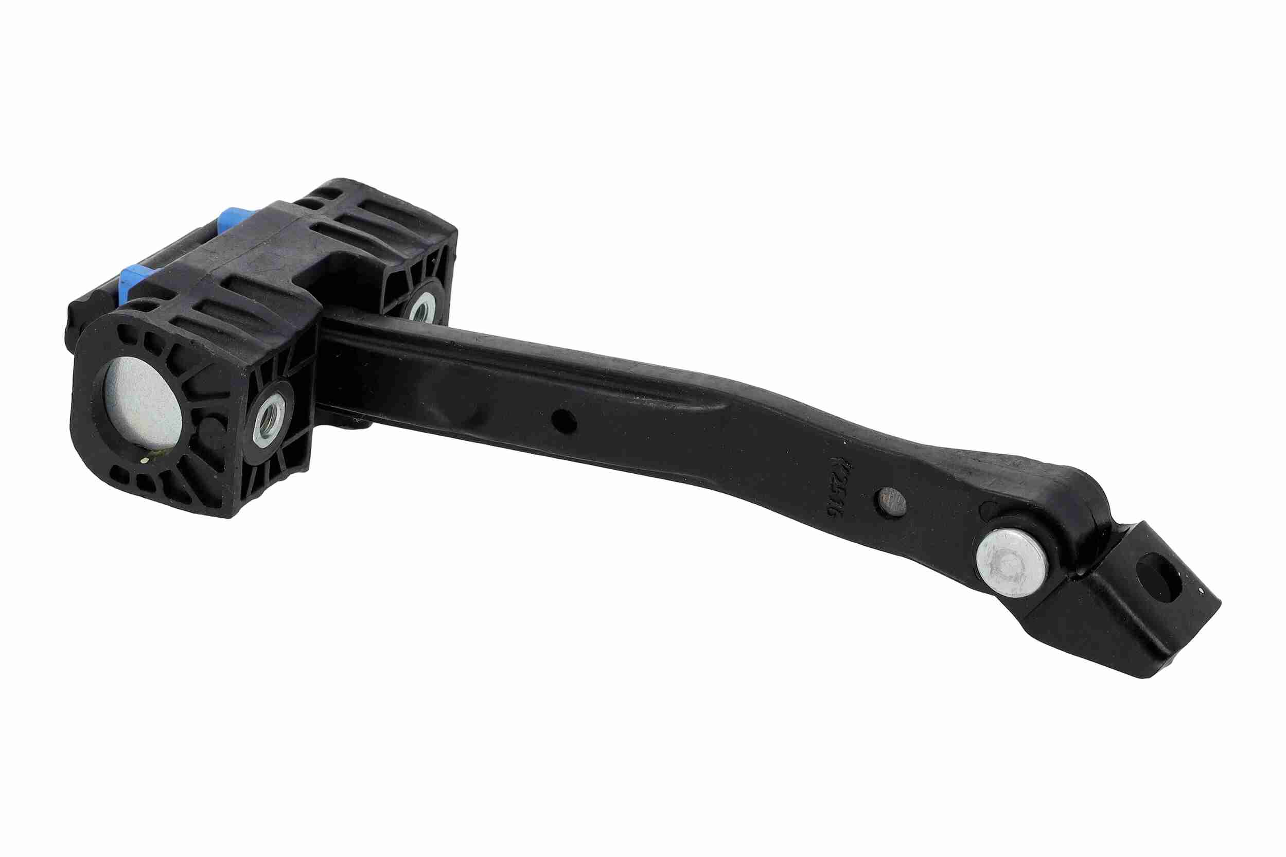 Vaico Deurvastzetter V10-6807