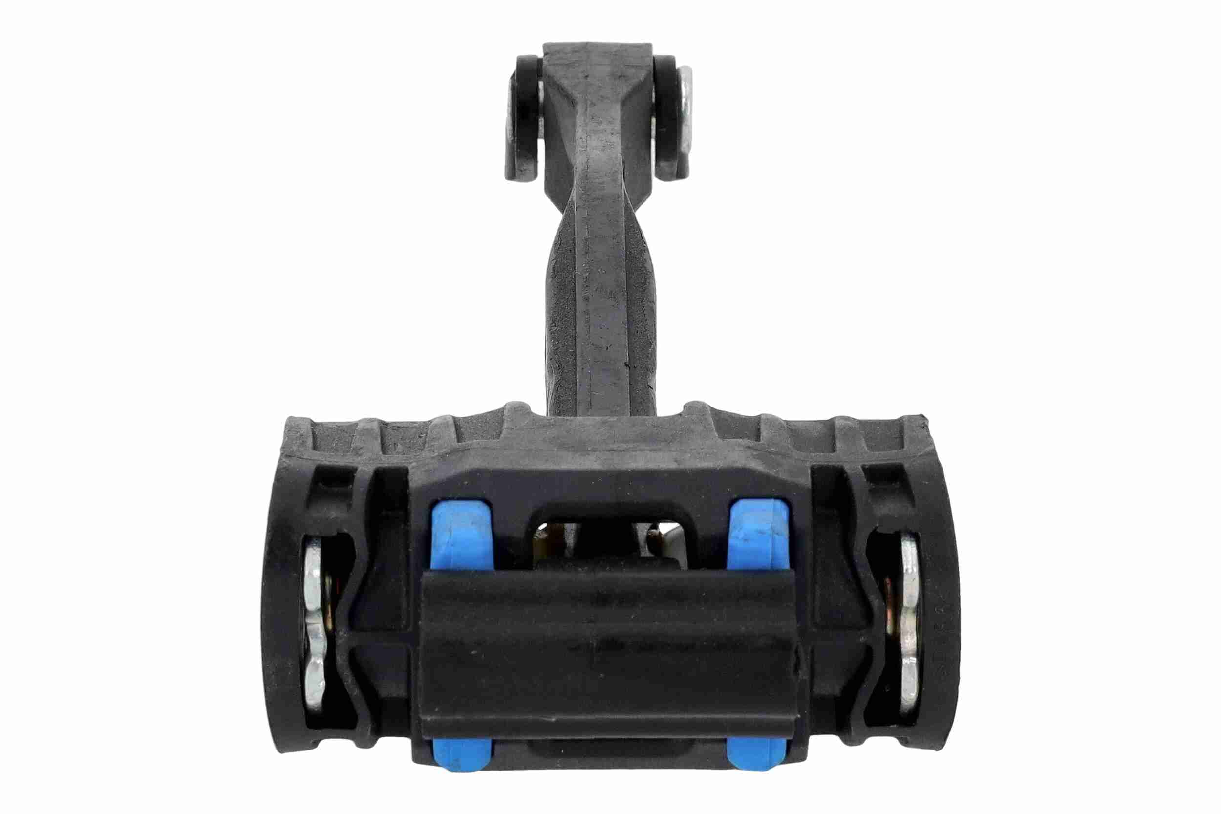 Vaico Deurvastzetter V10-6807