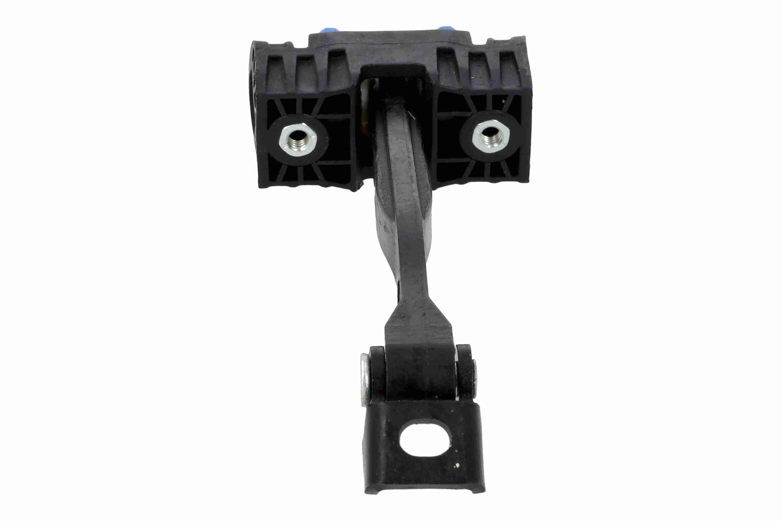 Vaico Deurvastzetter V10-6807