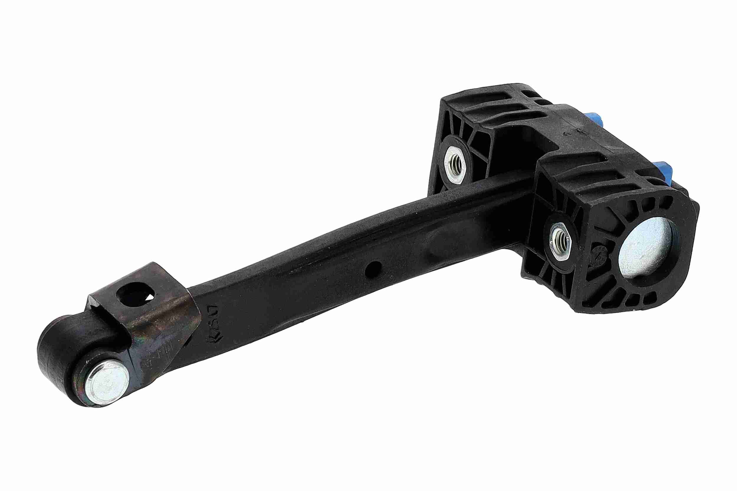 Vaico Deurvastzetter V10-6808