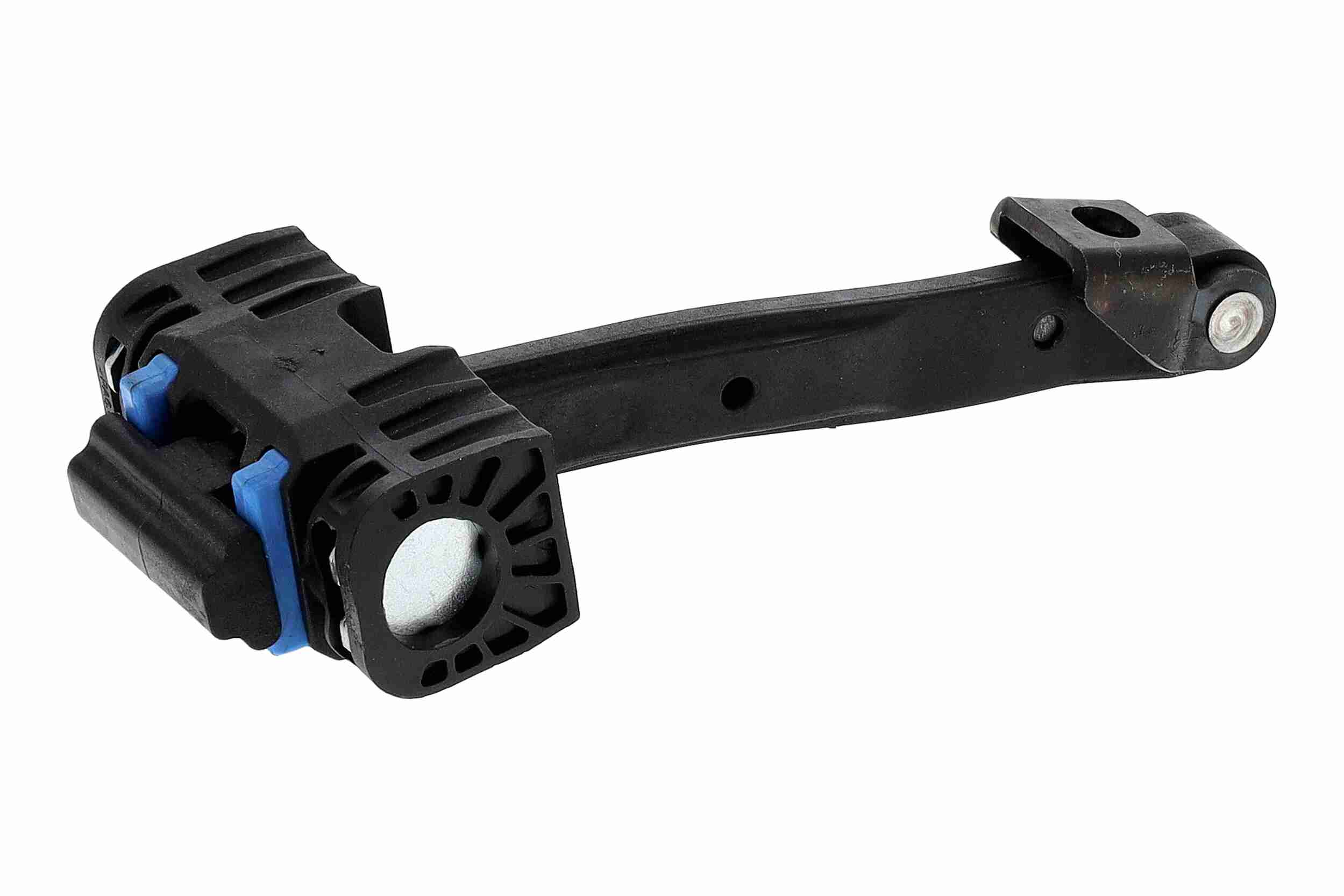 Vaico Deurvastzetter V10-6808