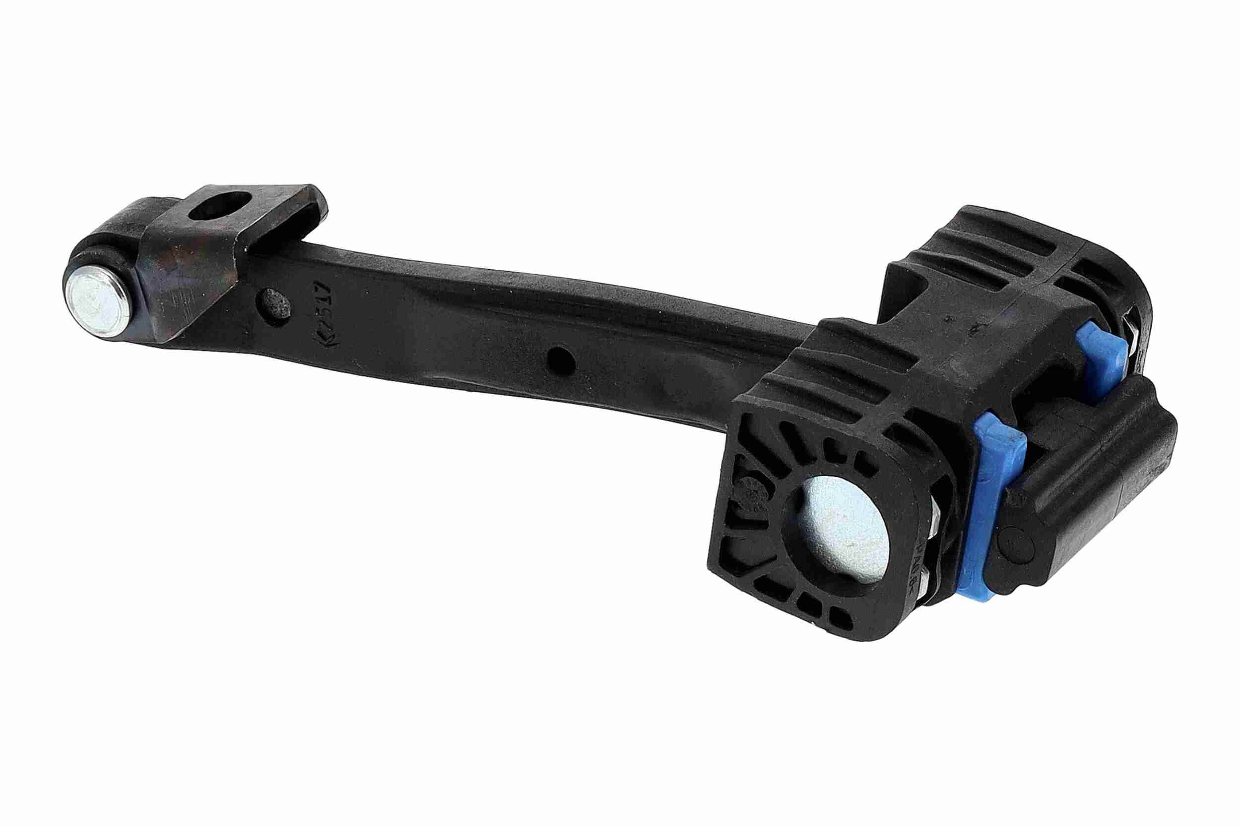 Vaico Deurvastzetter V10-6808