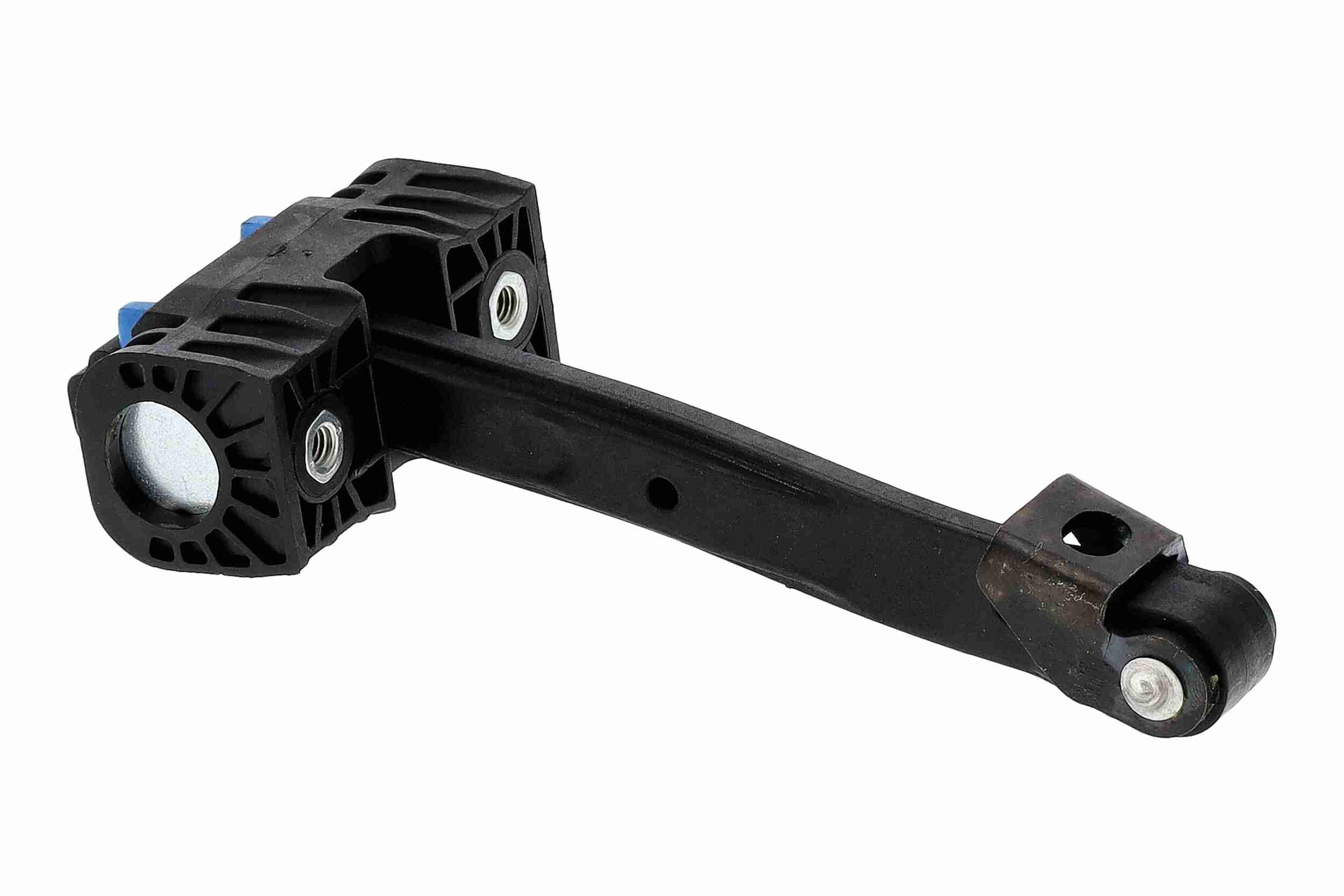 Vaico Deurvastzetter V10-6808