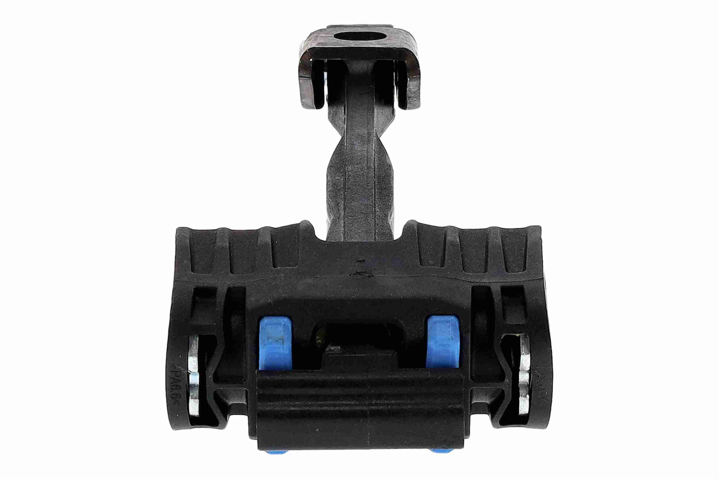 Vaico Deurvastzetter V10-6808