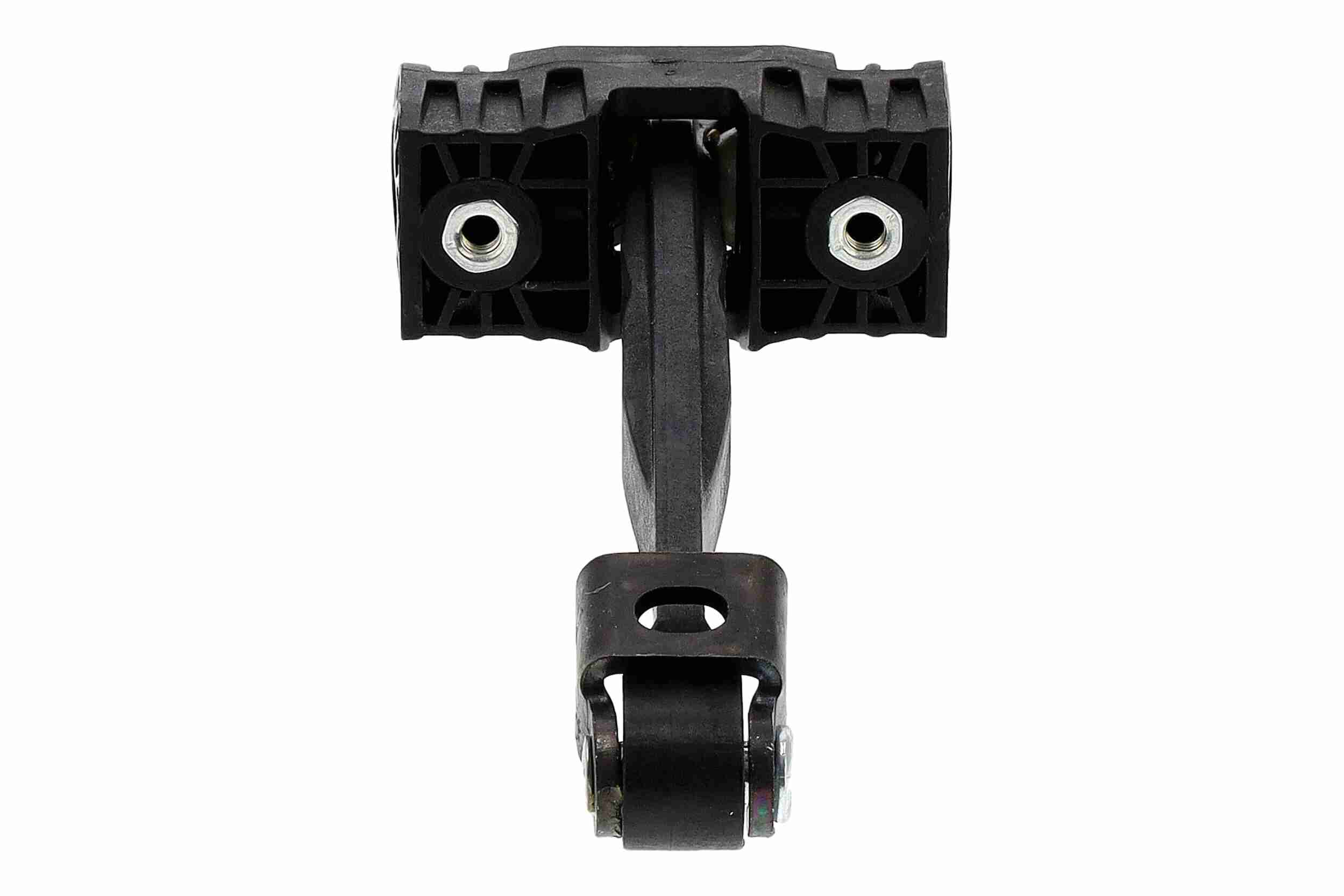 Vaico Deurvastzetter V10-6808