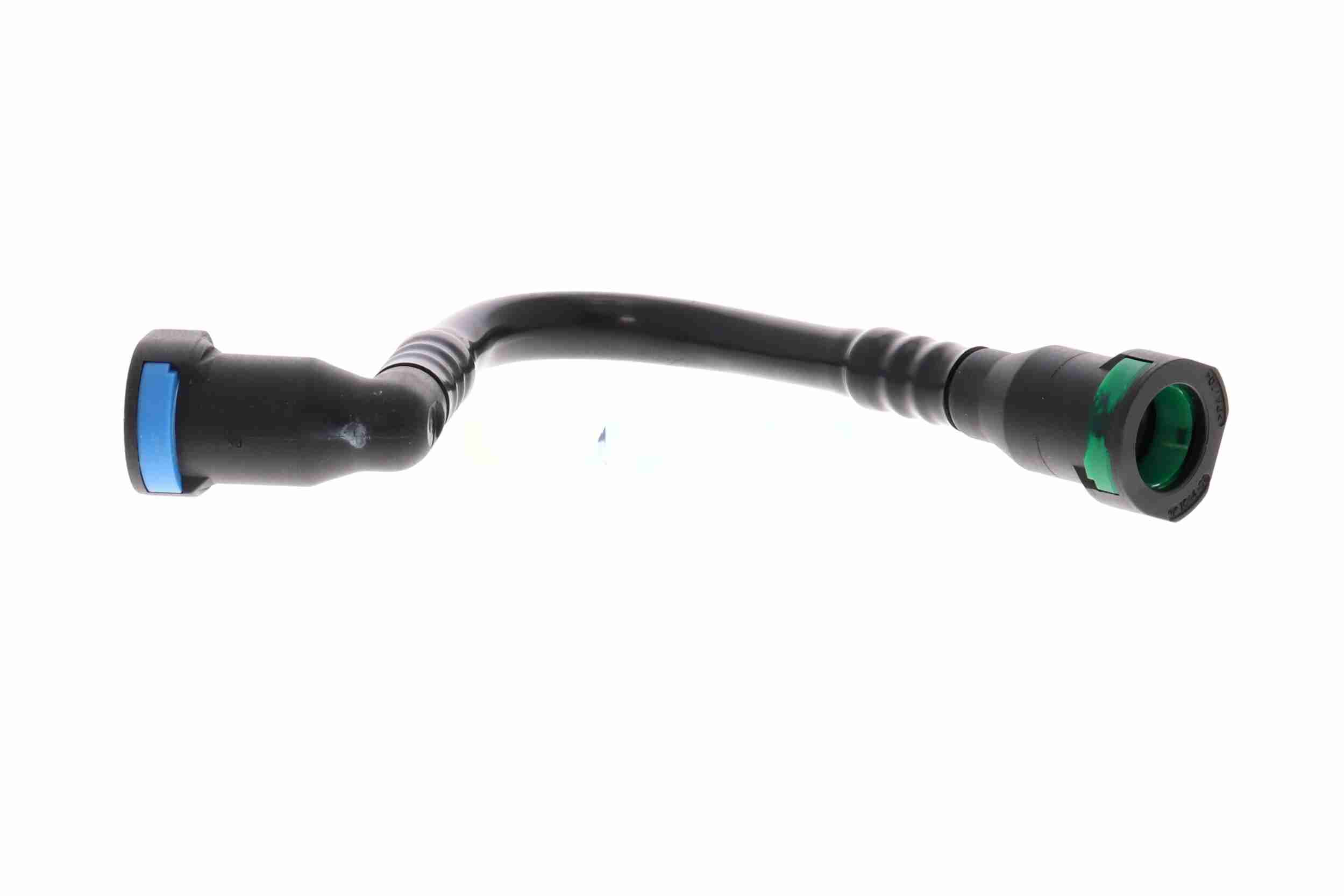 Vaico Brandstofleiding V10-6810