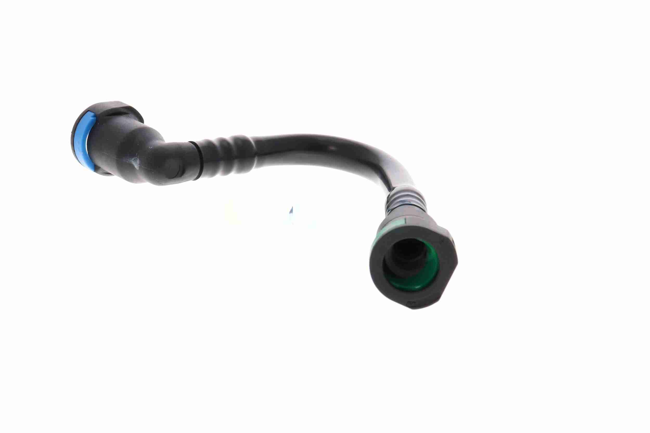 Vaico Brandstofleiding V10-6810