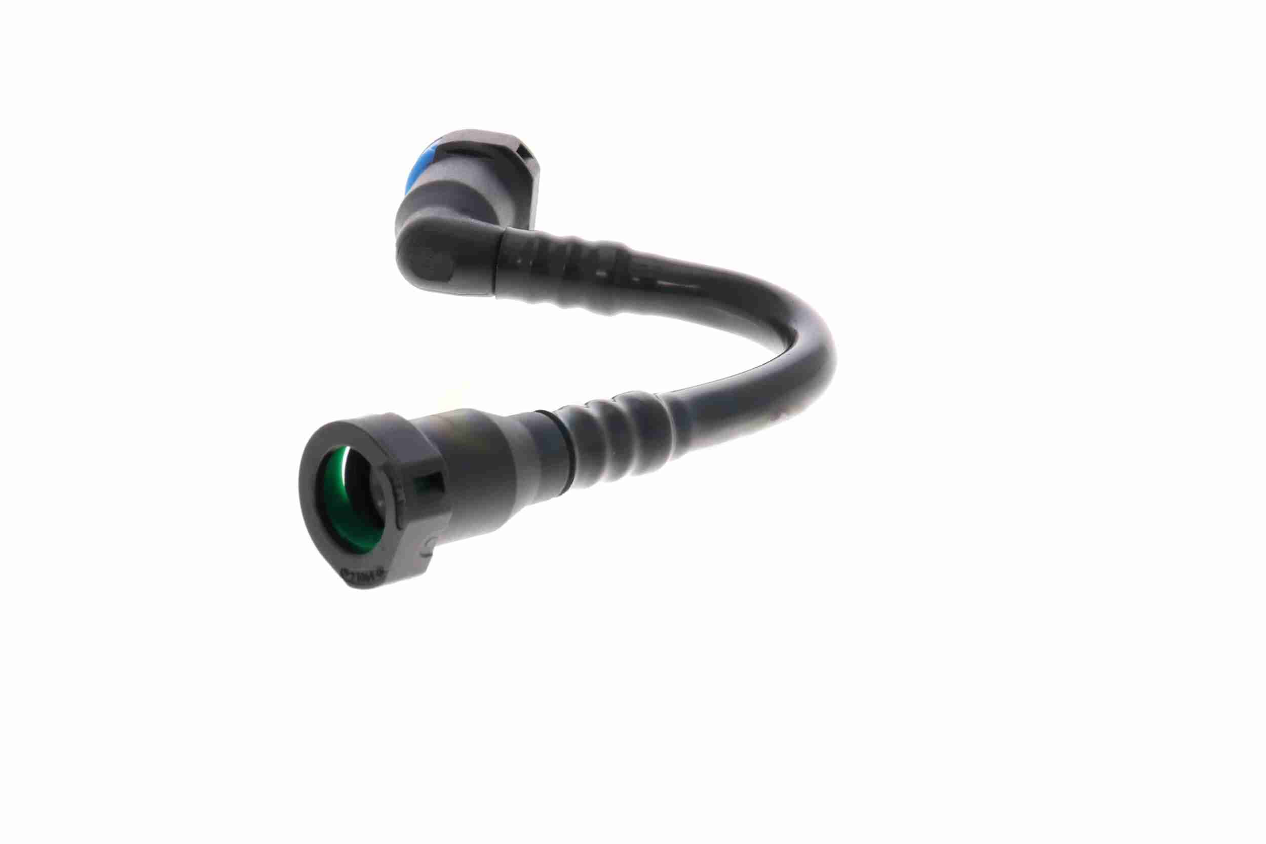 Vaico Brandstofleiding V10-6810