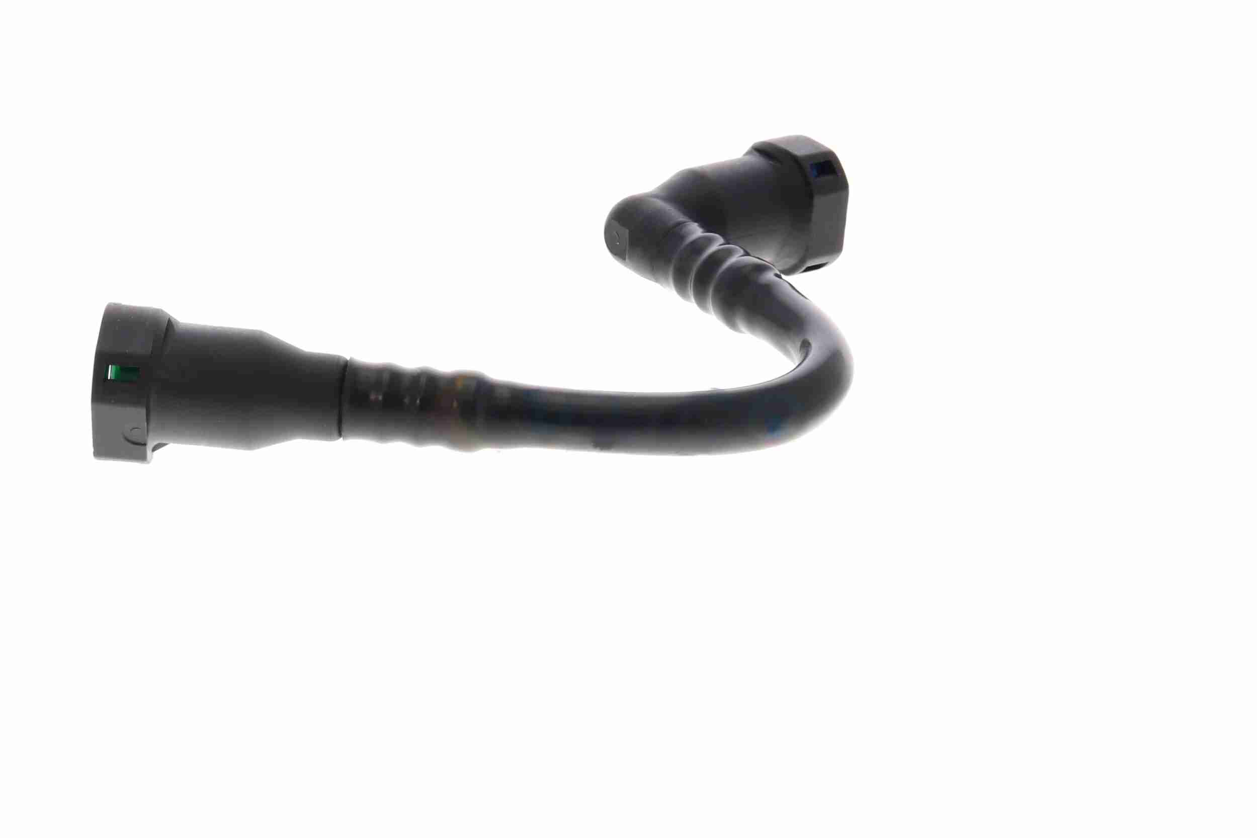 Vaico Brandstofleiding V10-6810