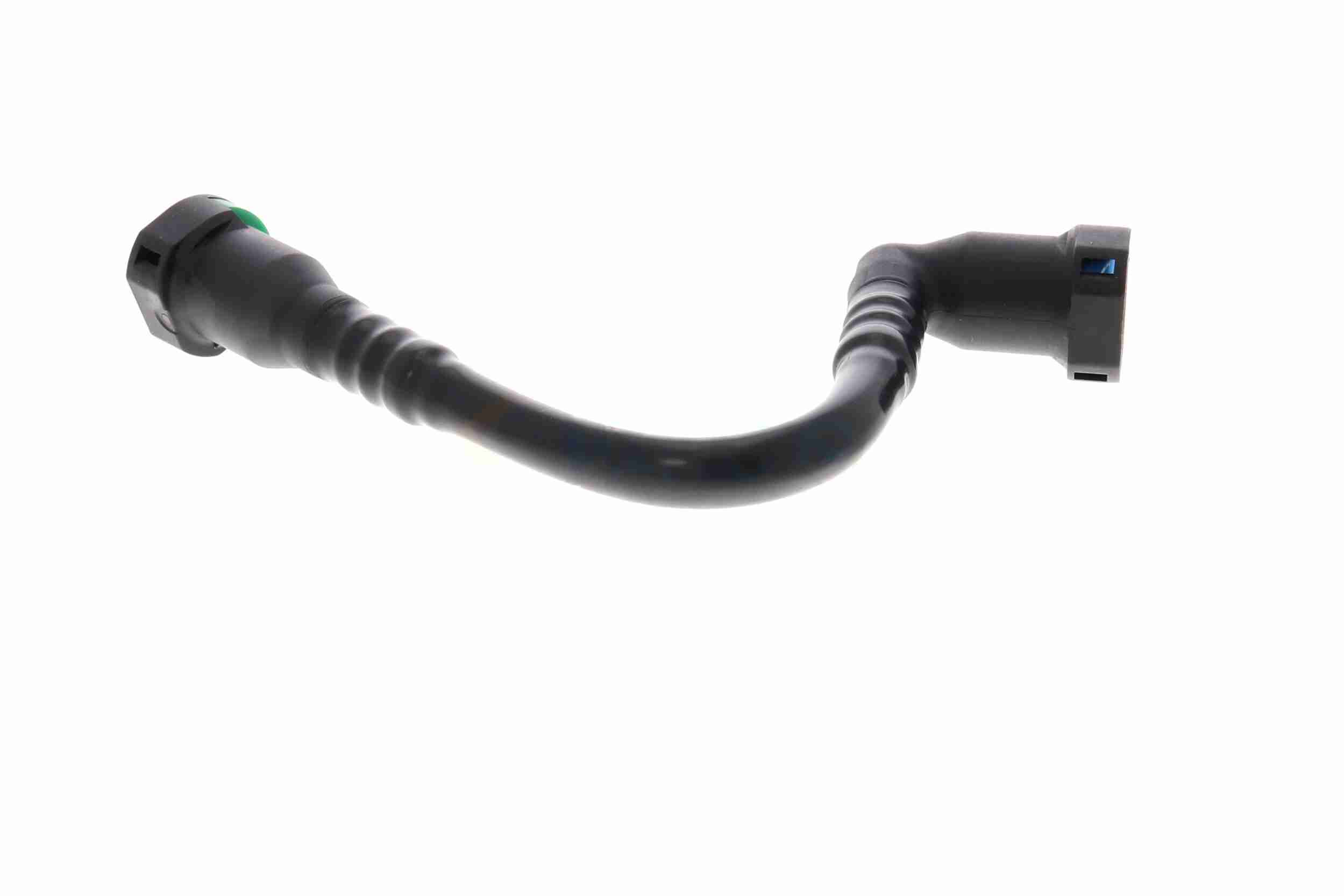 Vaico Brandstofleiding V10-6810