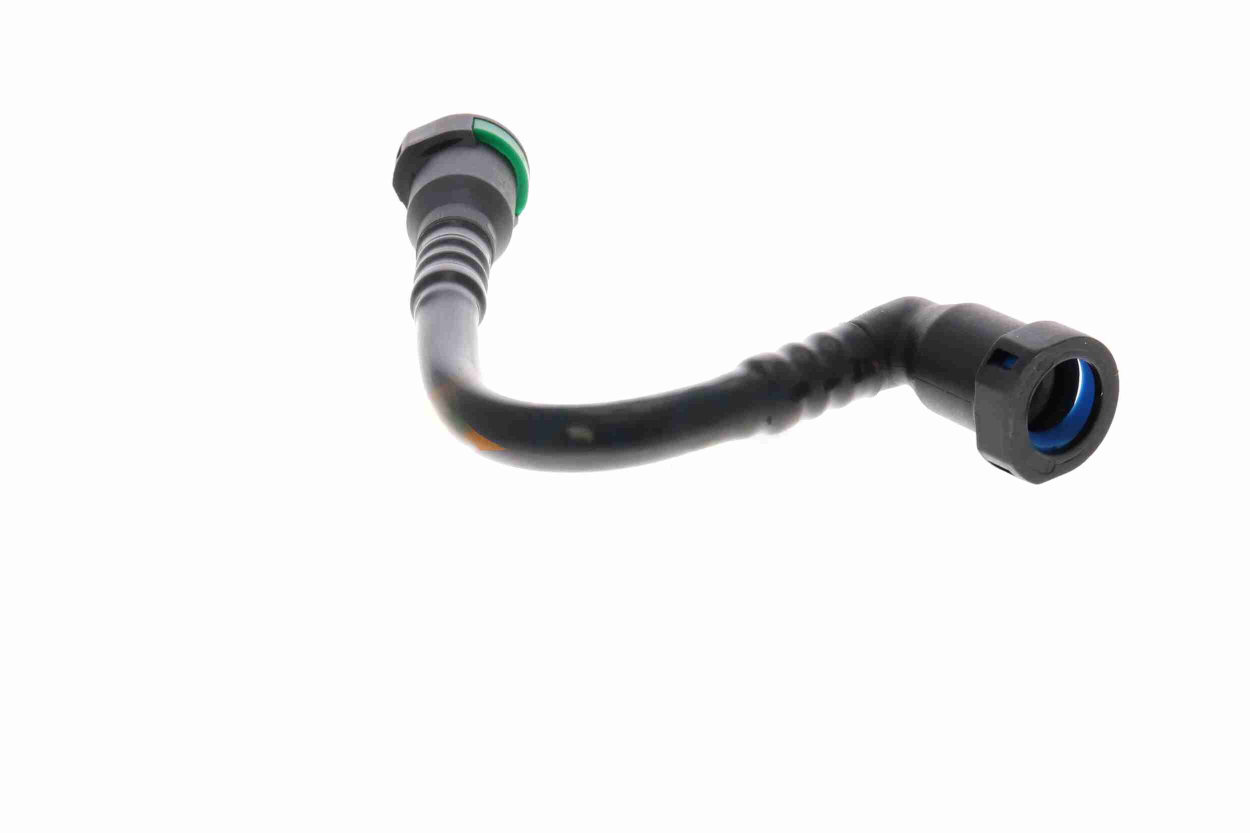 Vaico Brandstofleiding V10-6810