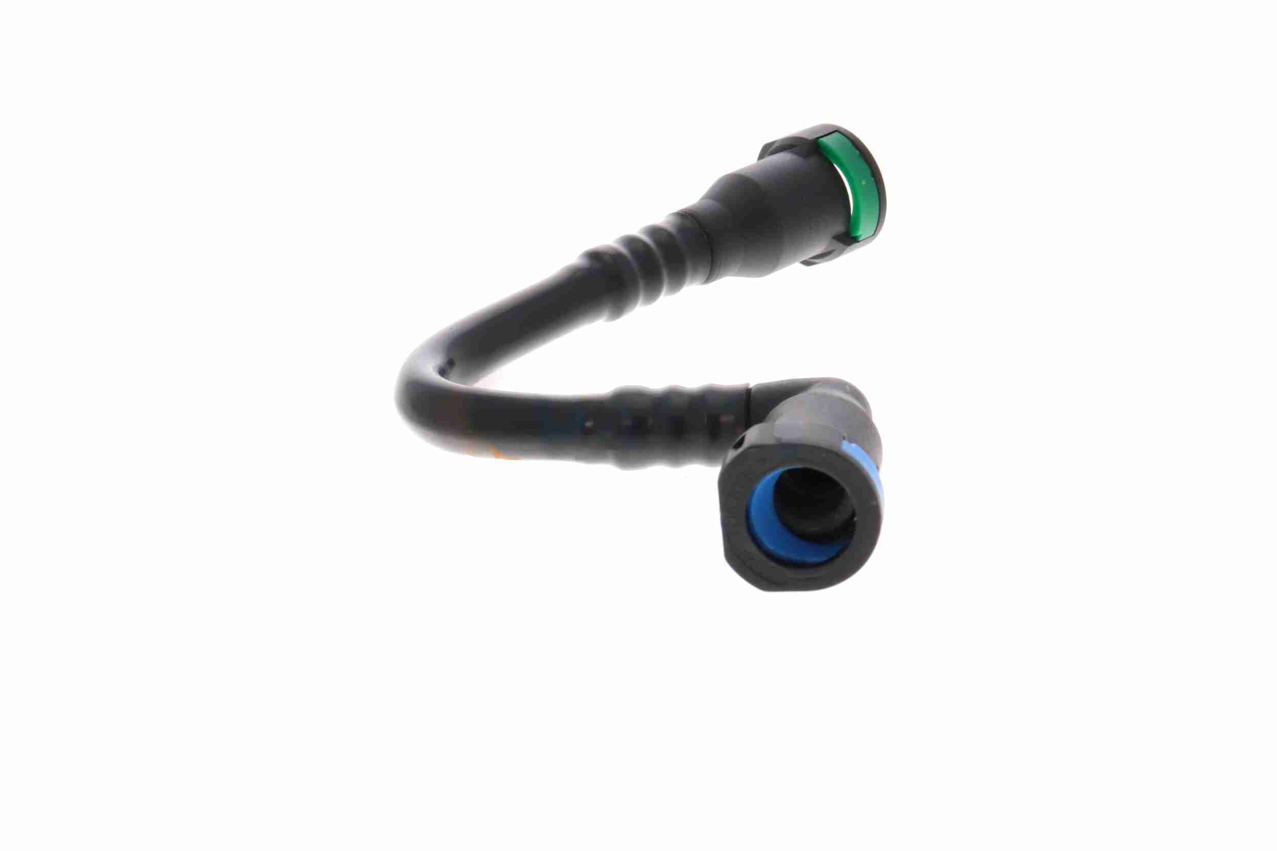 Vaico Brandstofleiding V10-6810