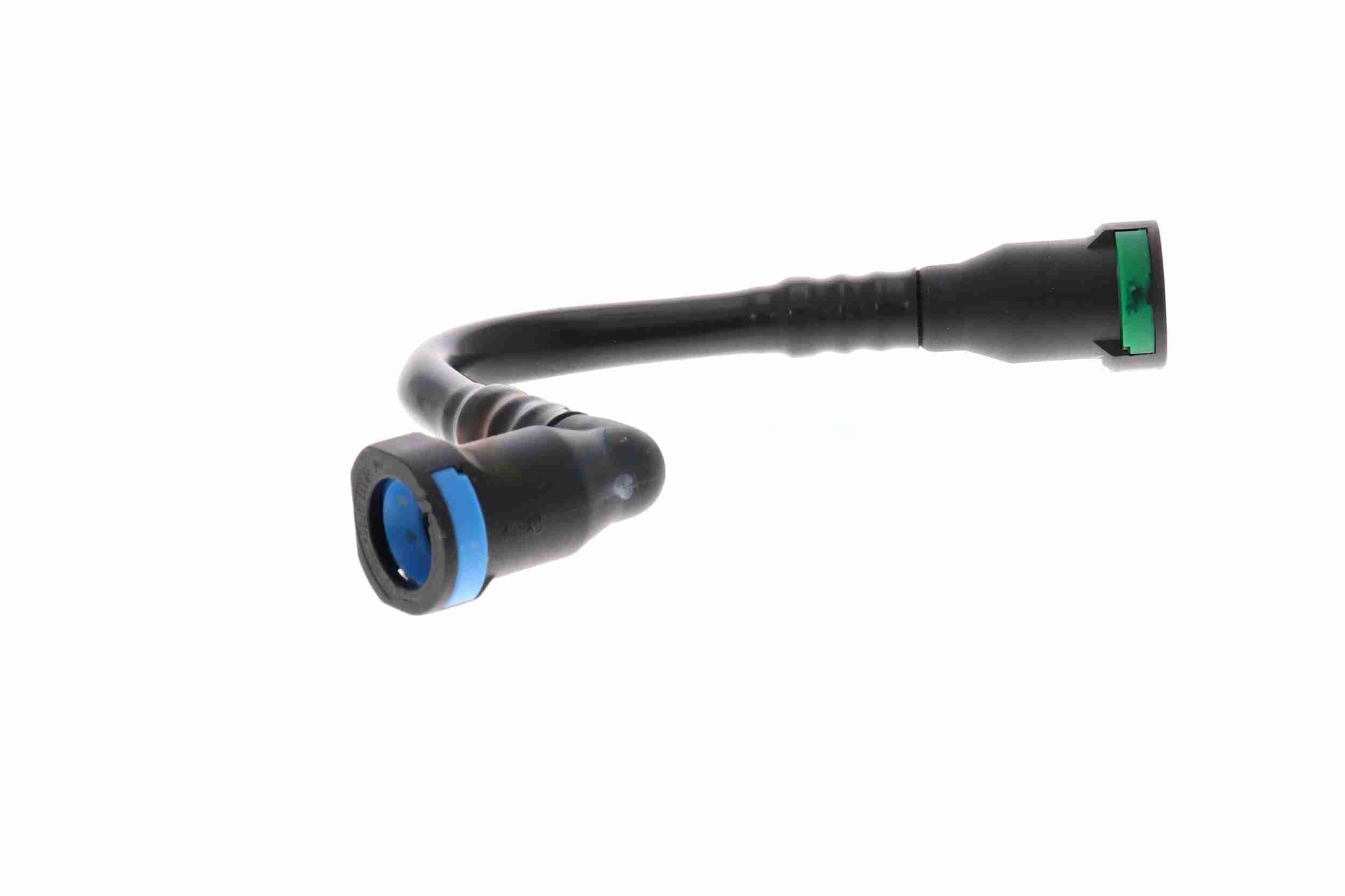 Vaico Brandstofleiding V10-6810