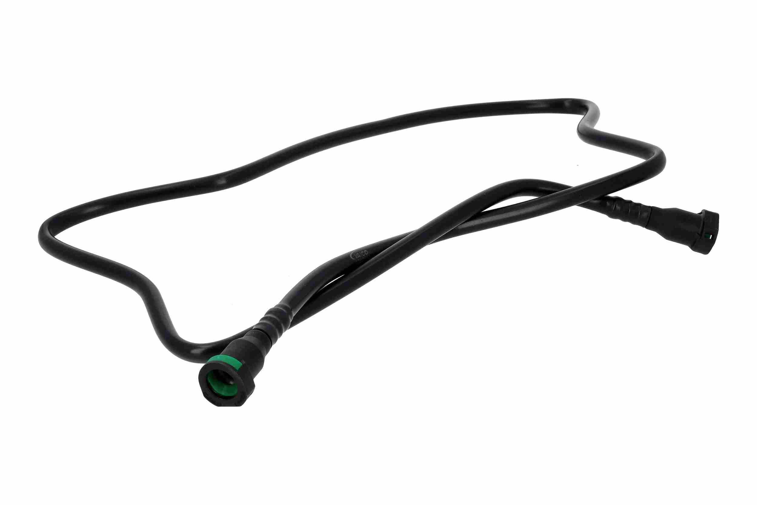 Vaico Brandstofleiding V10-6813