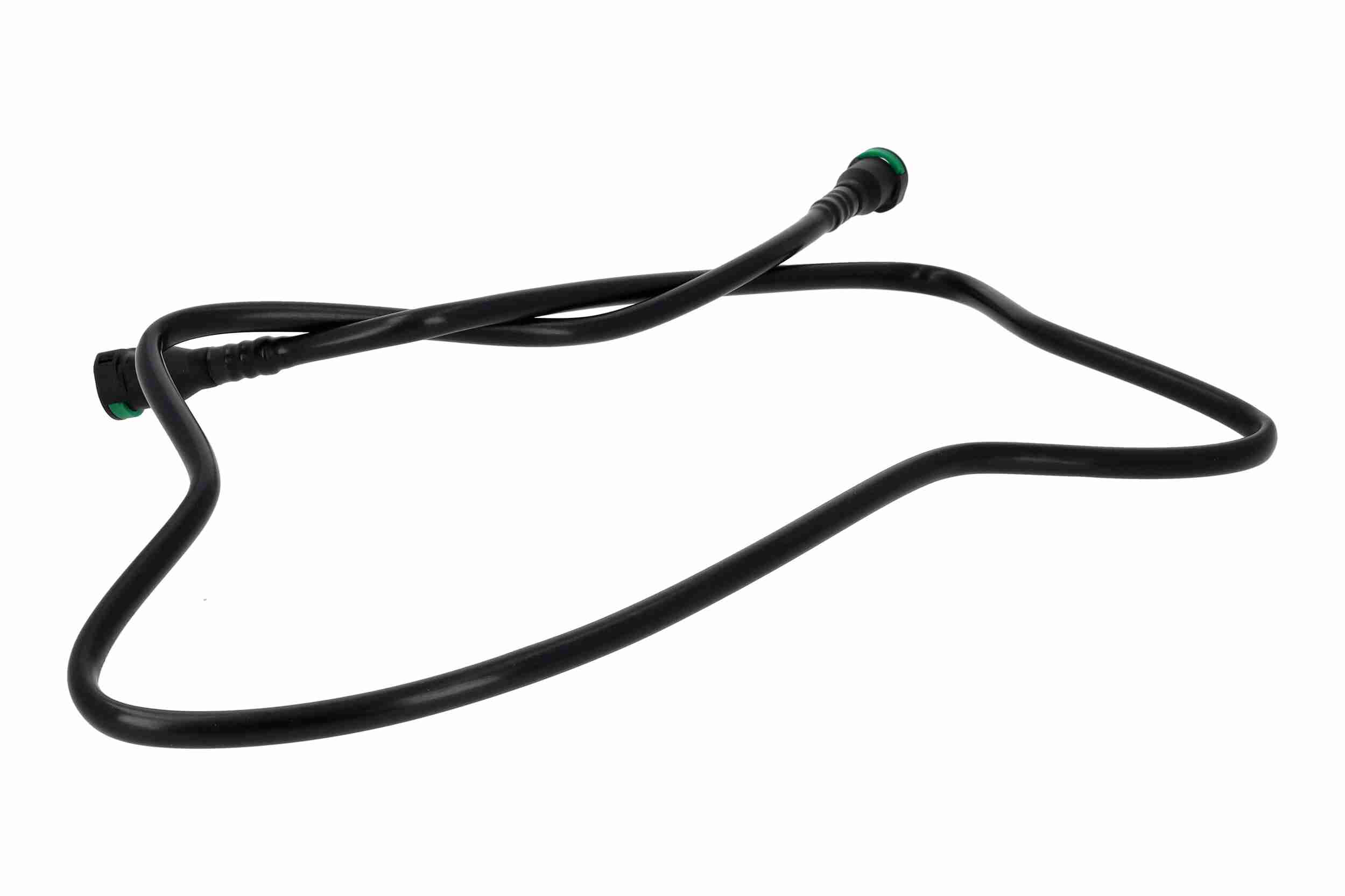 Vaico Brandstofleiding V10-6813