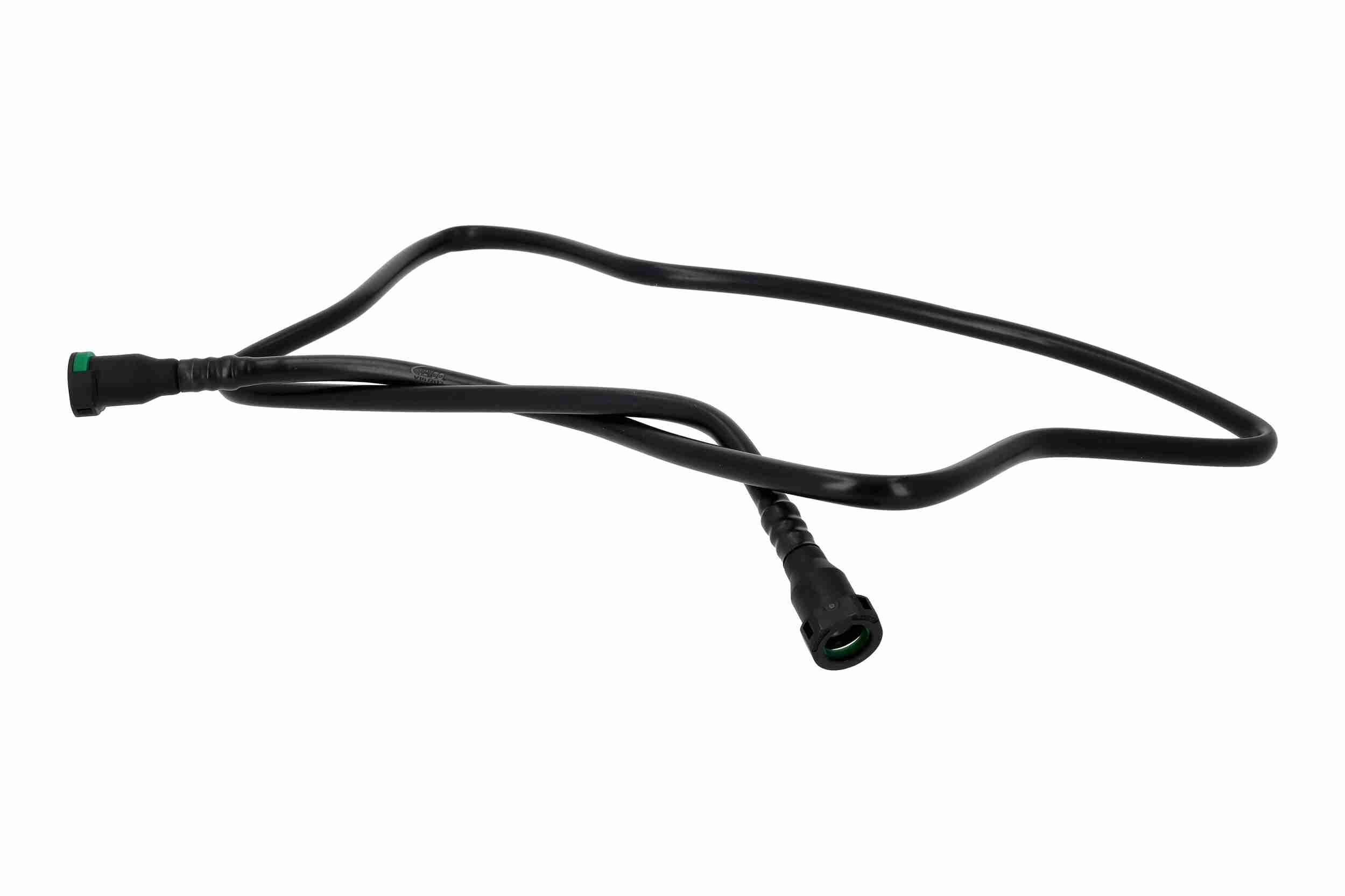 Vaico Brandstofleiding V10-6813