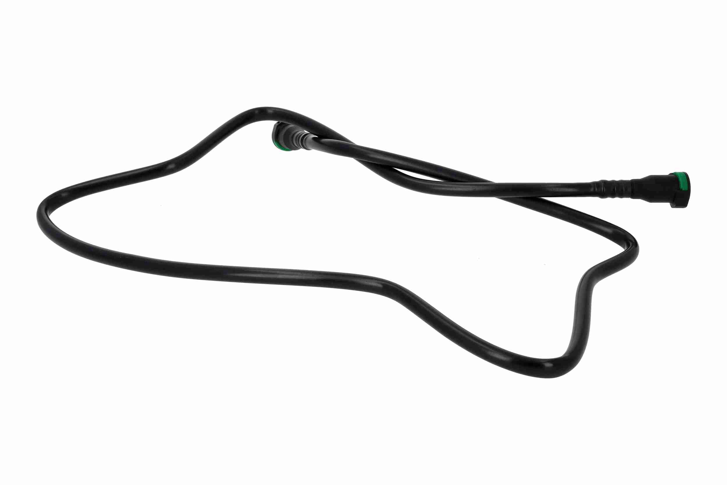 Vaico Brandstofleiding V10-6813