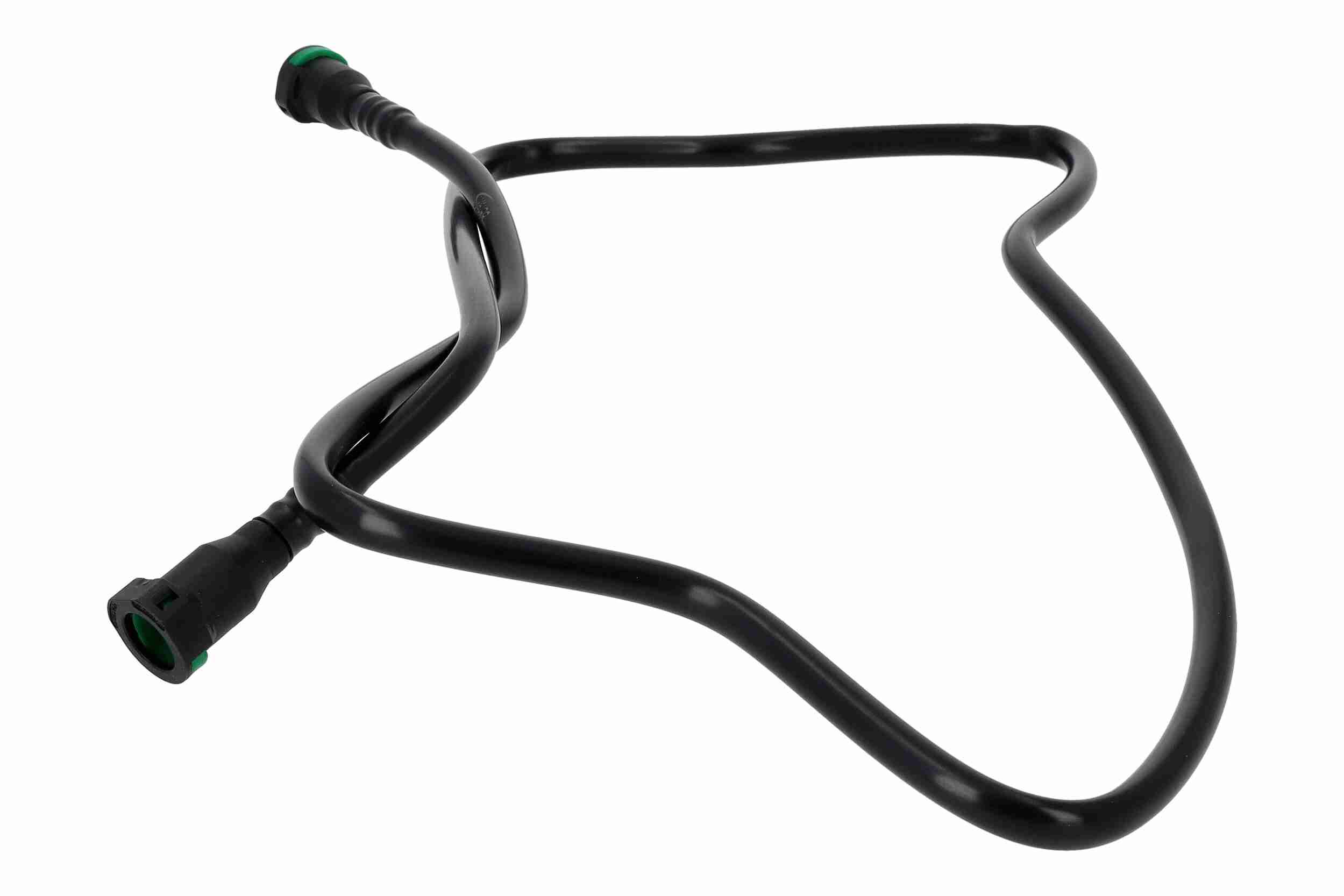 Vaico Brandstofleiding V10-6813