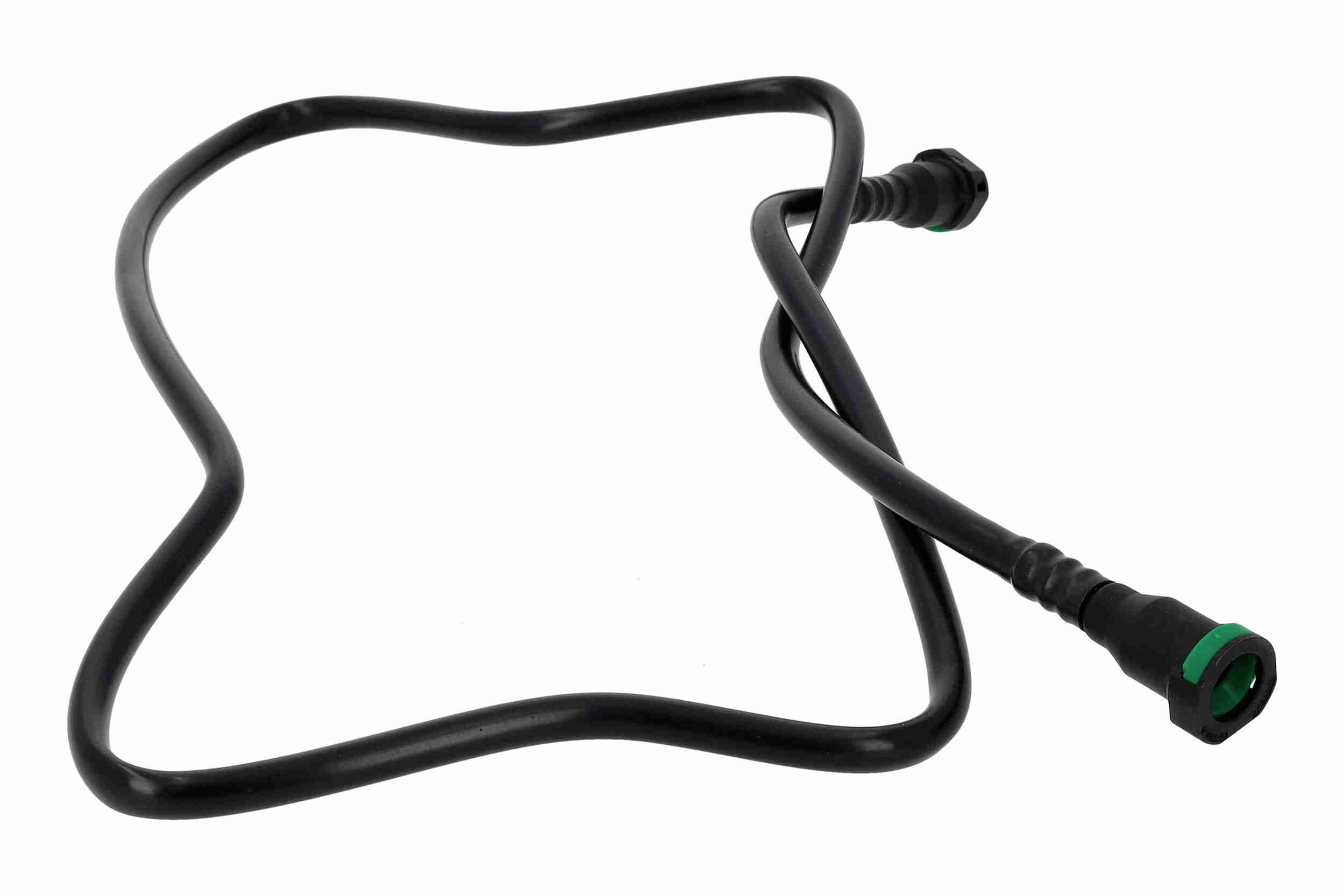 Vaico Brandstofleiding V10-6813