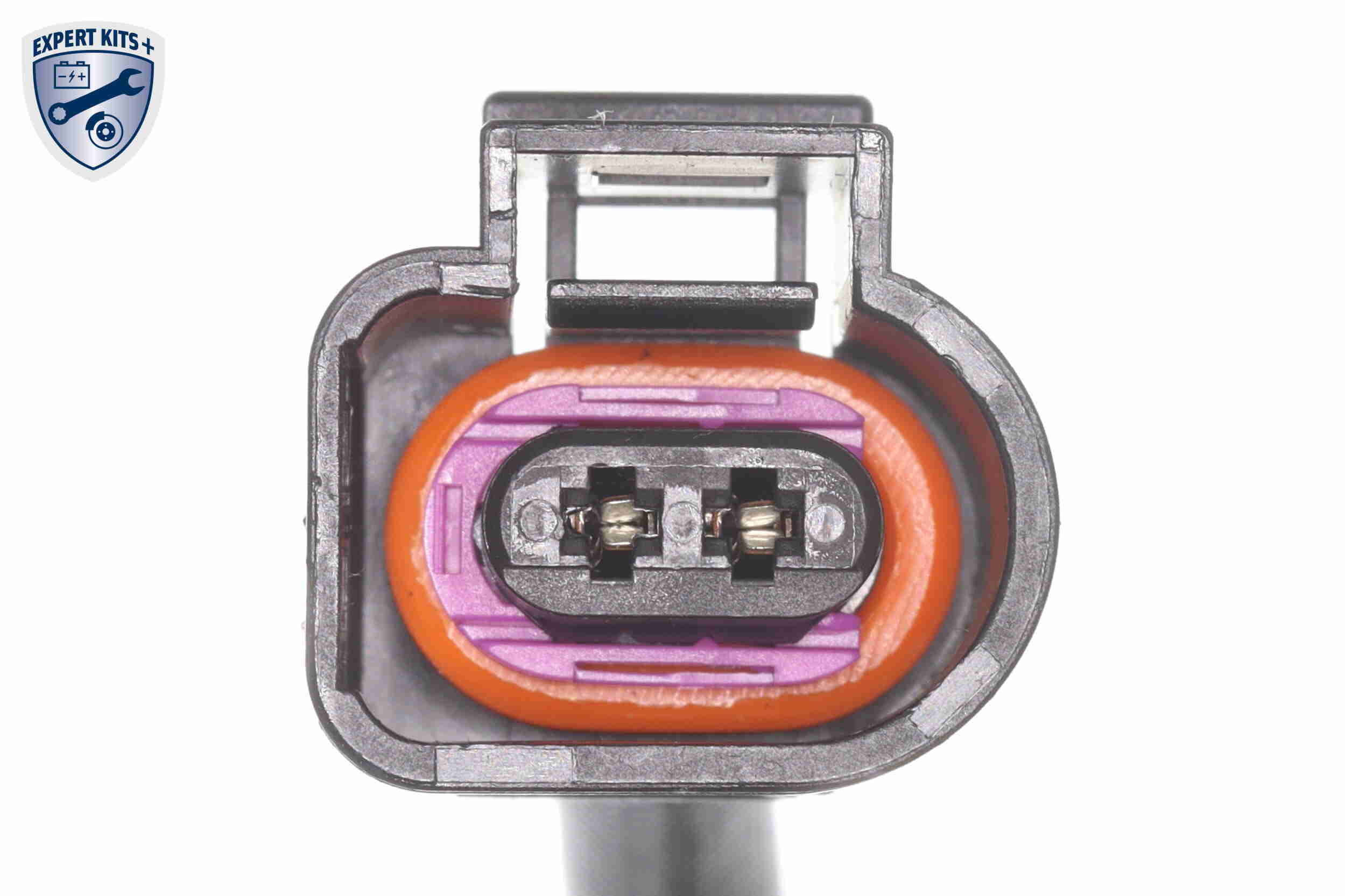 Vaico Stelelement Differentieel V10-6825