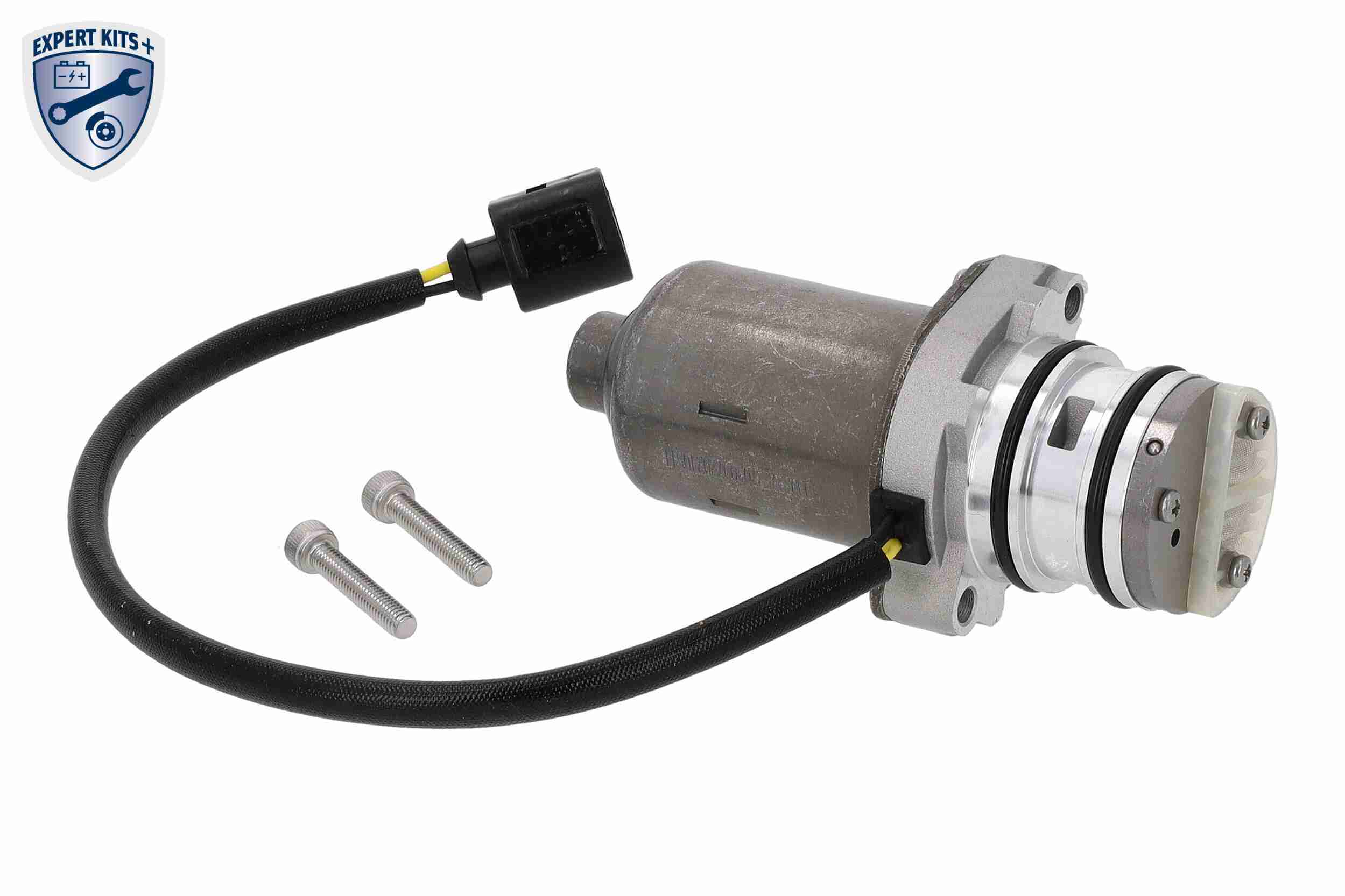 Vaico Stelelement Differentieel V10-6825