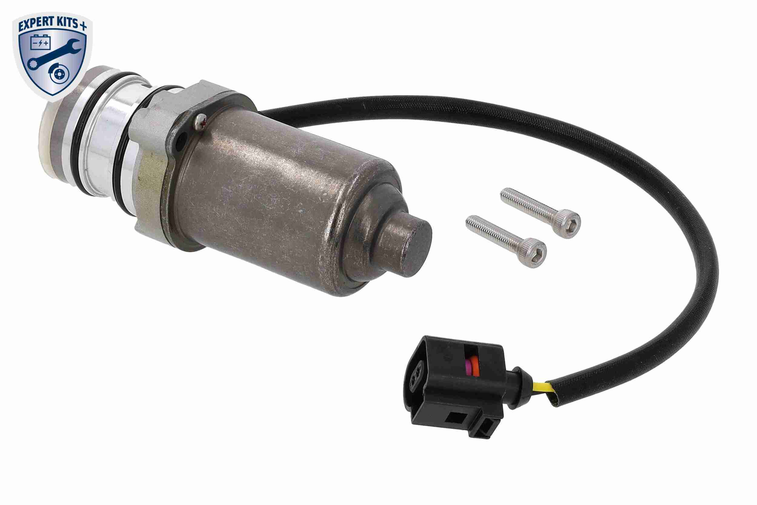 Vaico Stelelement Differentieel V10-6825