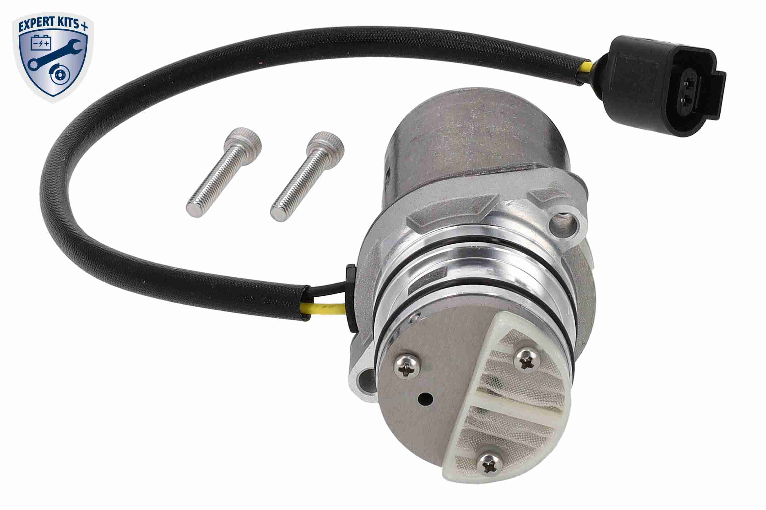 Vaico Stelelement Differentieel V10-6825