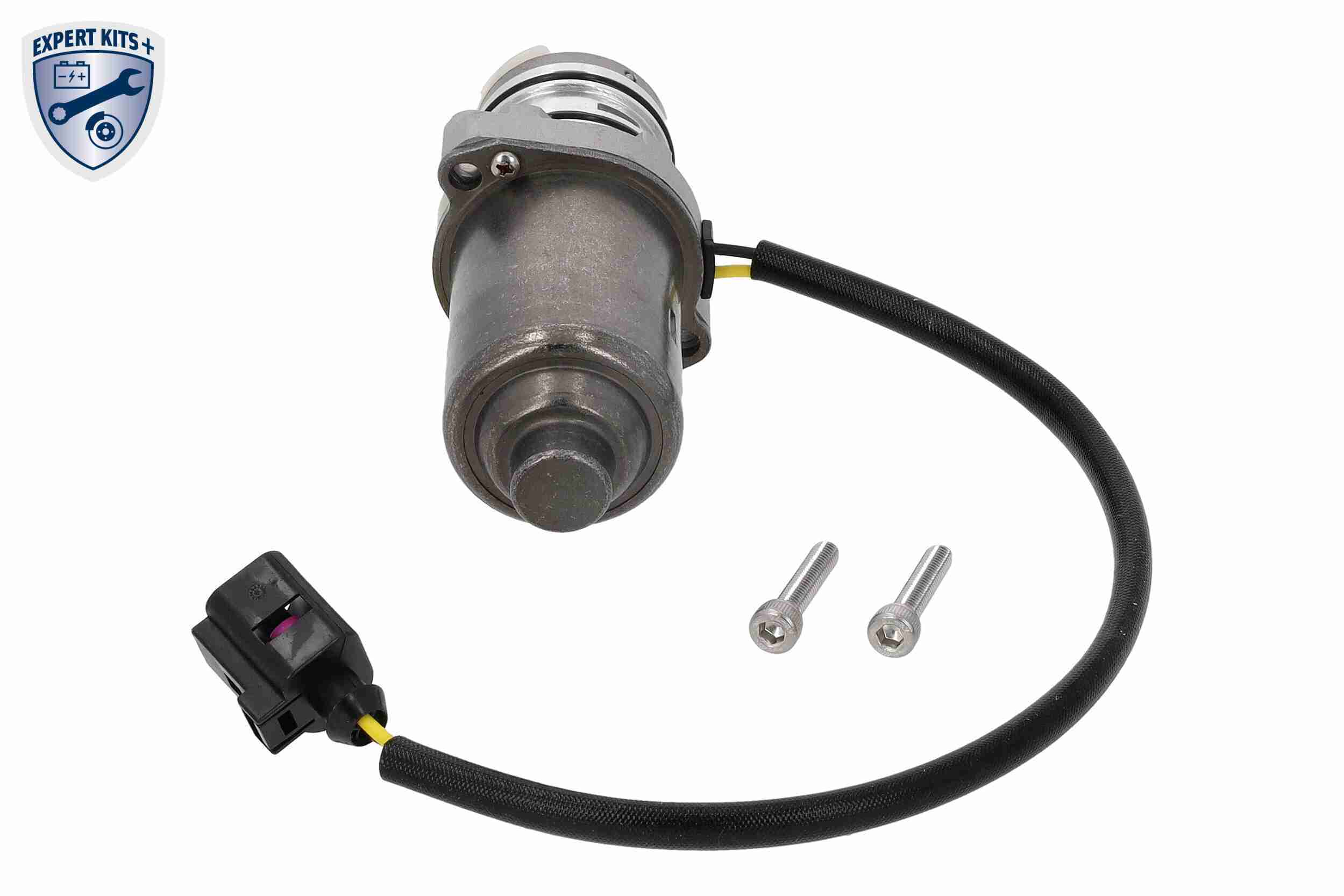 Vaico Stelelement Differentieel V10-6825