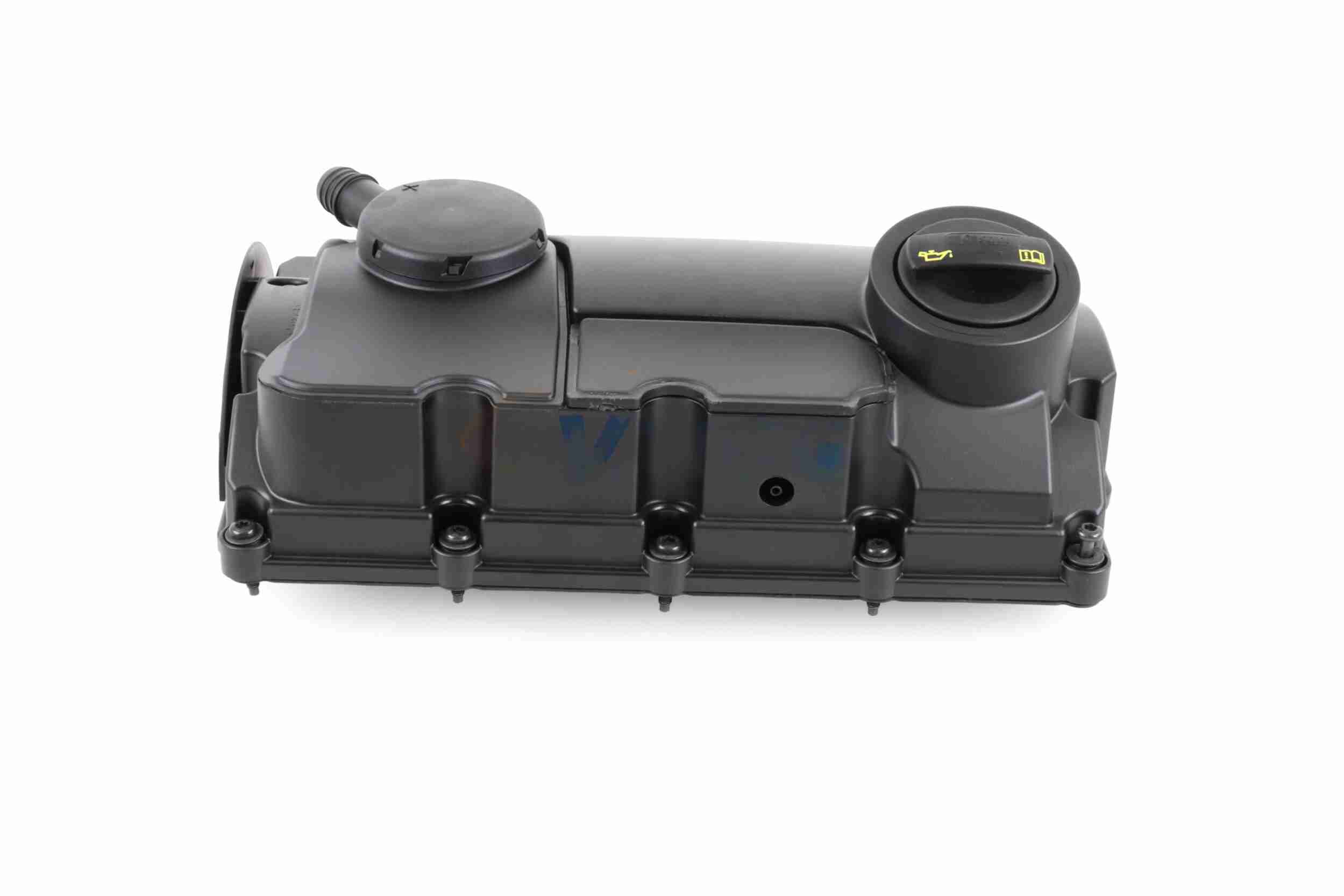 Vaico Kleppendeksel V10-6829