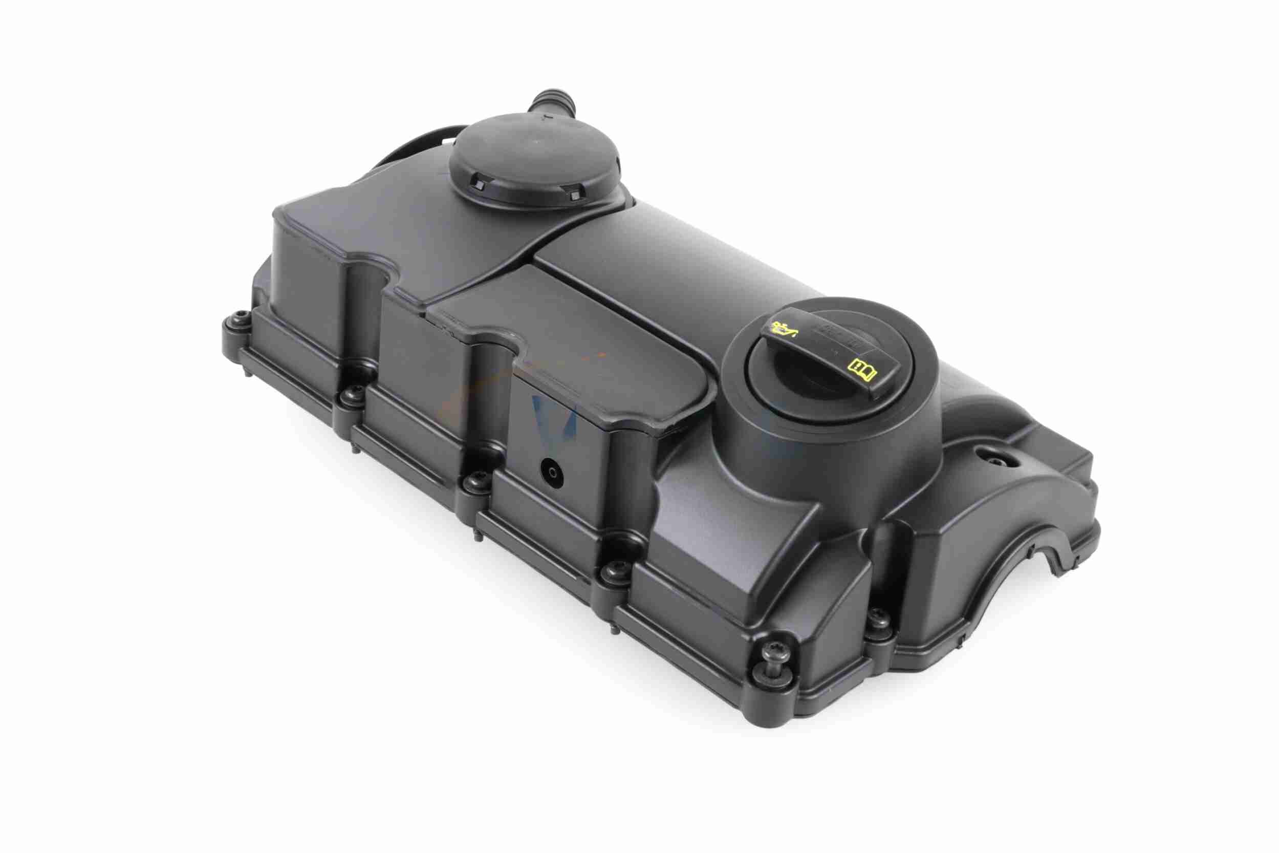 Vaico Kleppendeksel V10-6829