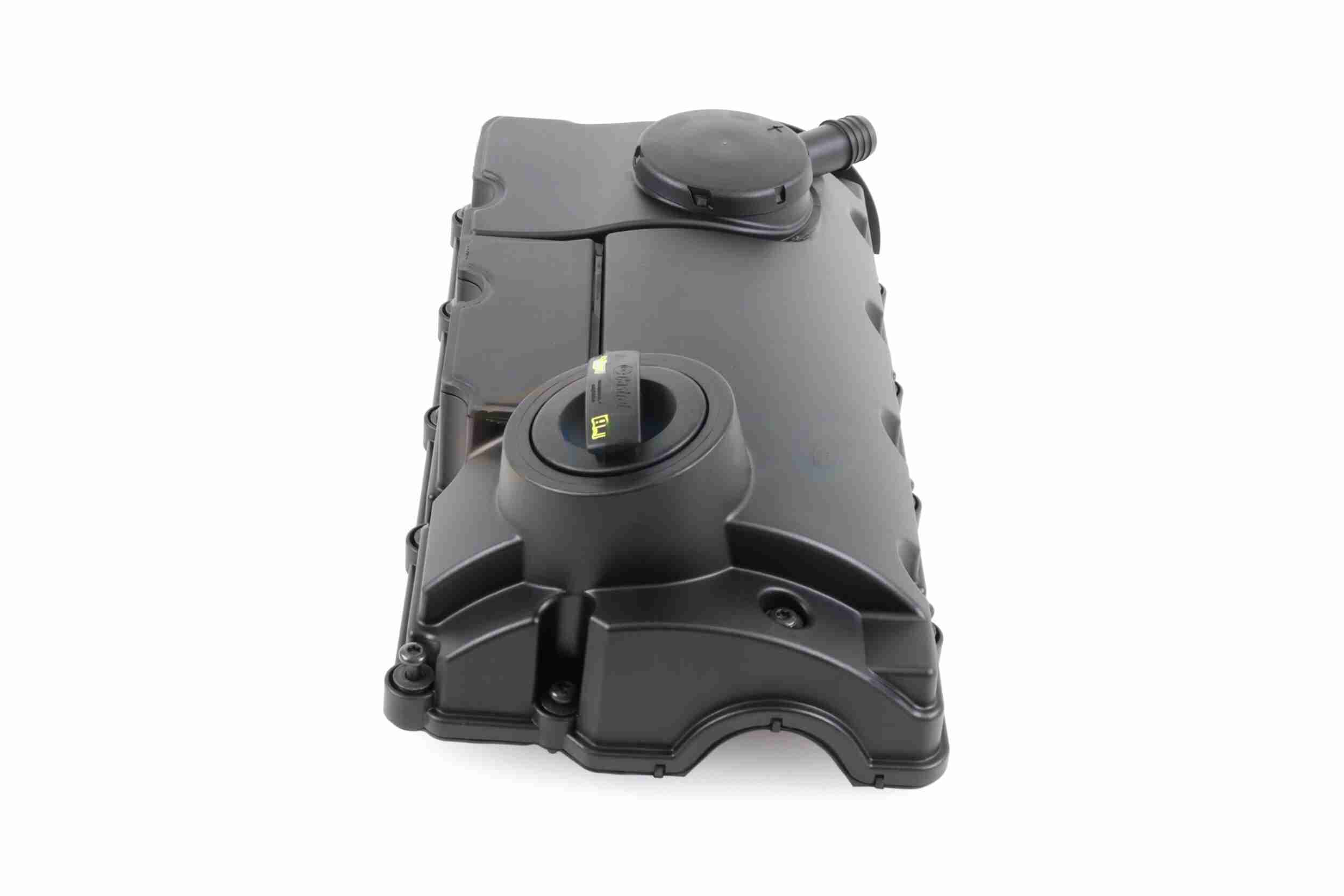 Vaico Kleppendeksel V10-6829