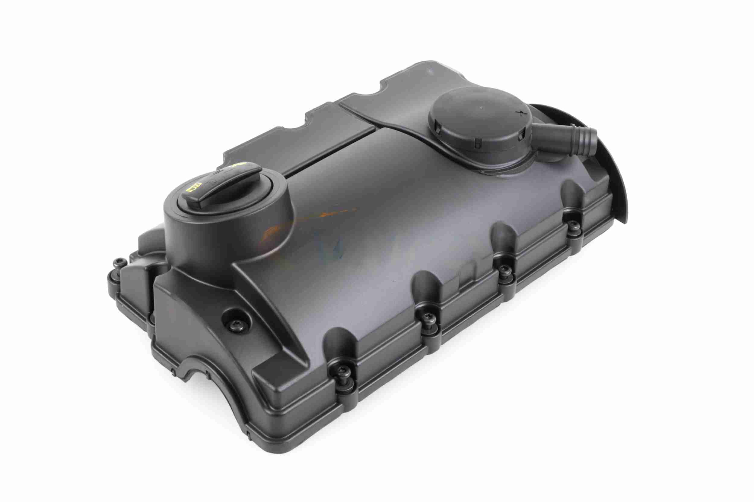 Vaico Kleppendeksel V10-6829