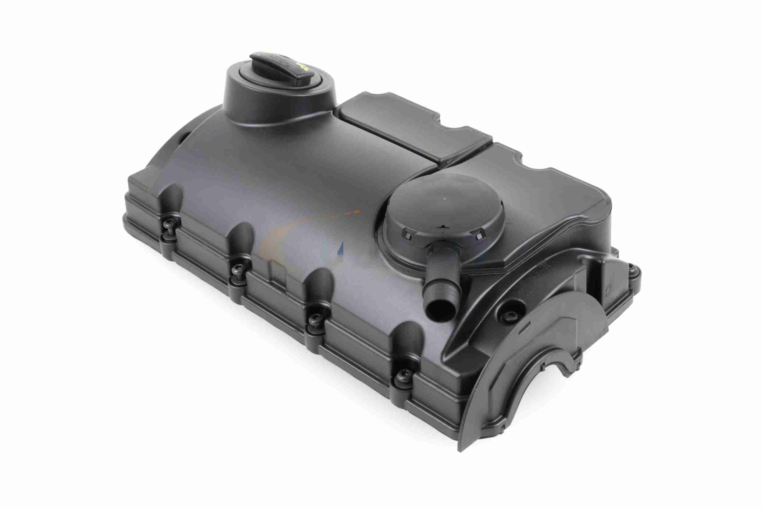 Vaico Kleppendeksel V10-6829