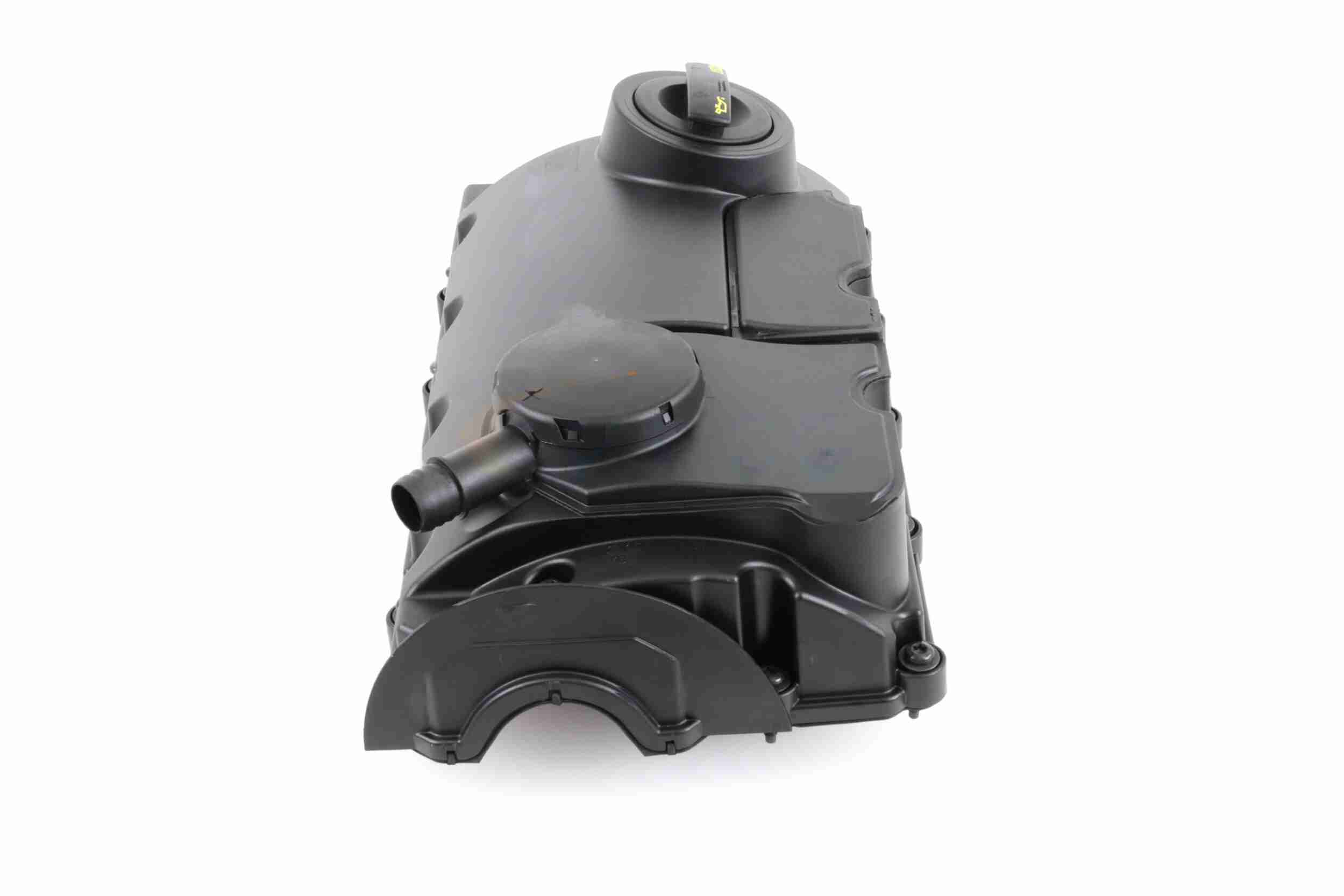 Vaico Kleppendeksel V10-6829