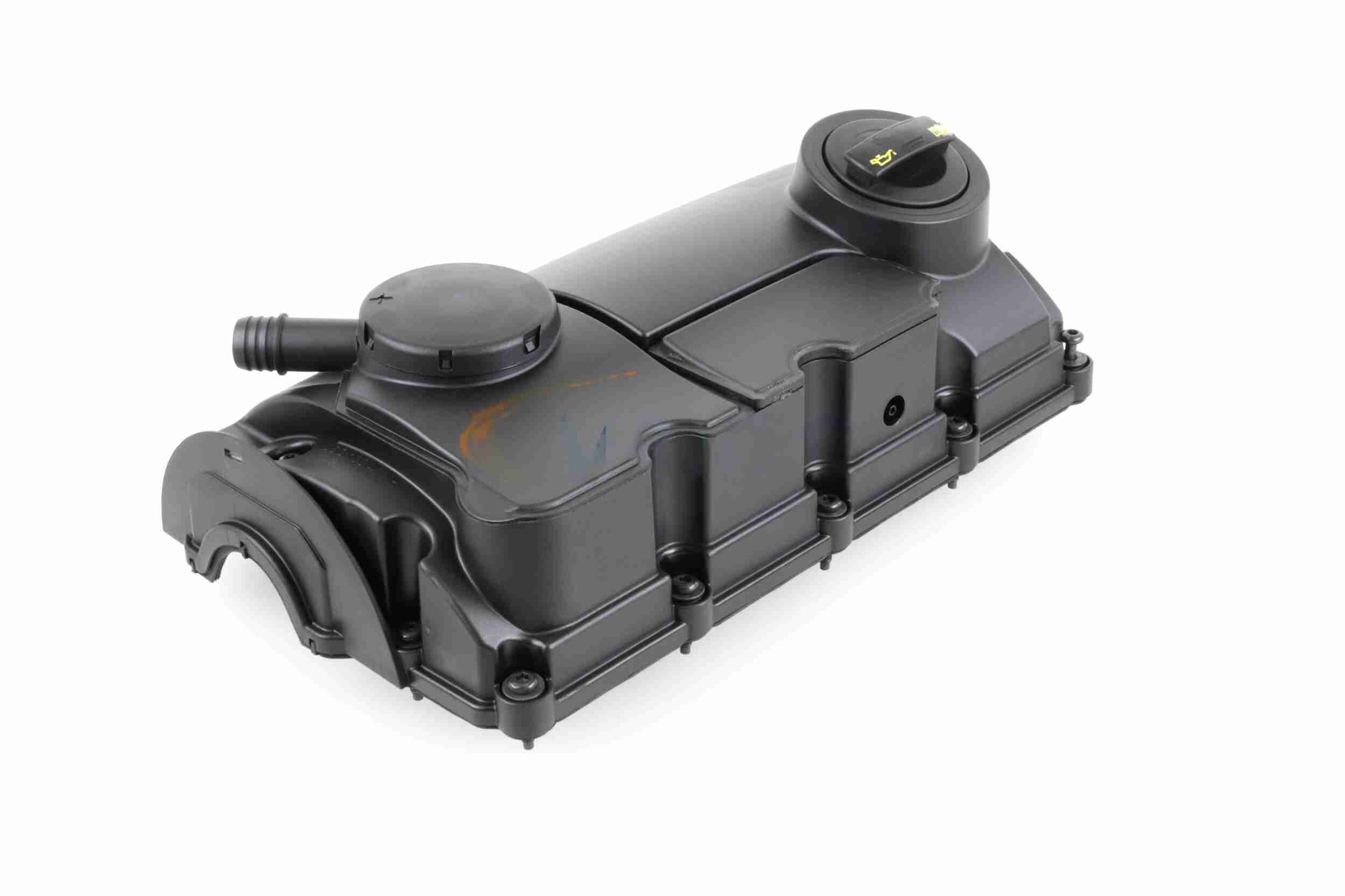 Vaico Kleppendeksel V10-6829