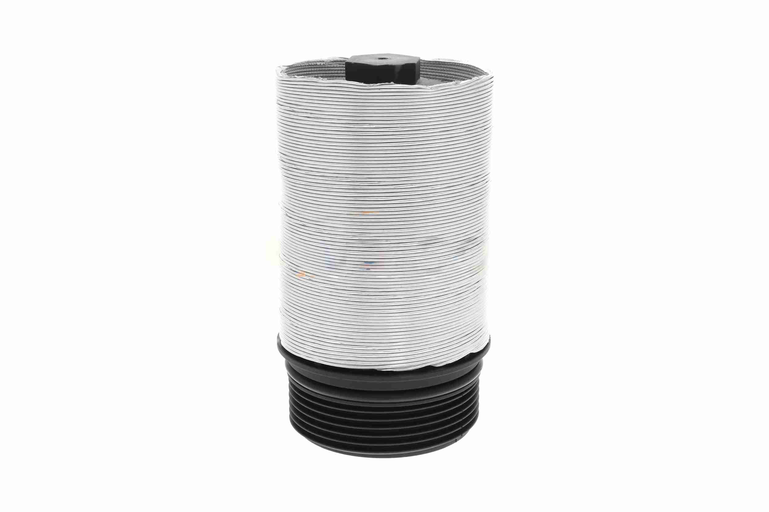 Vaico Hydrauliekfilter V10-6835